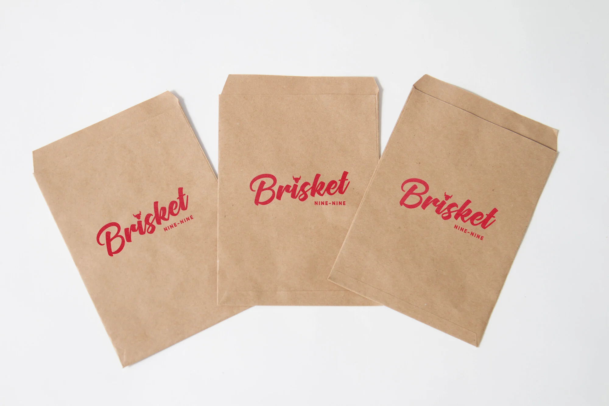 Multi-Purpose-Craft-Bags-Mock-Up2.jpg