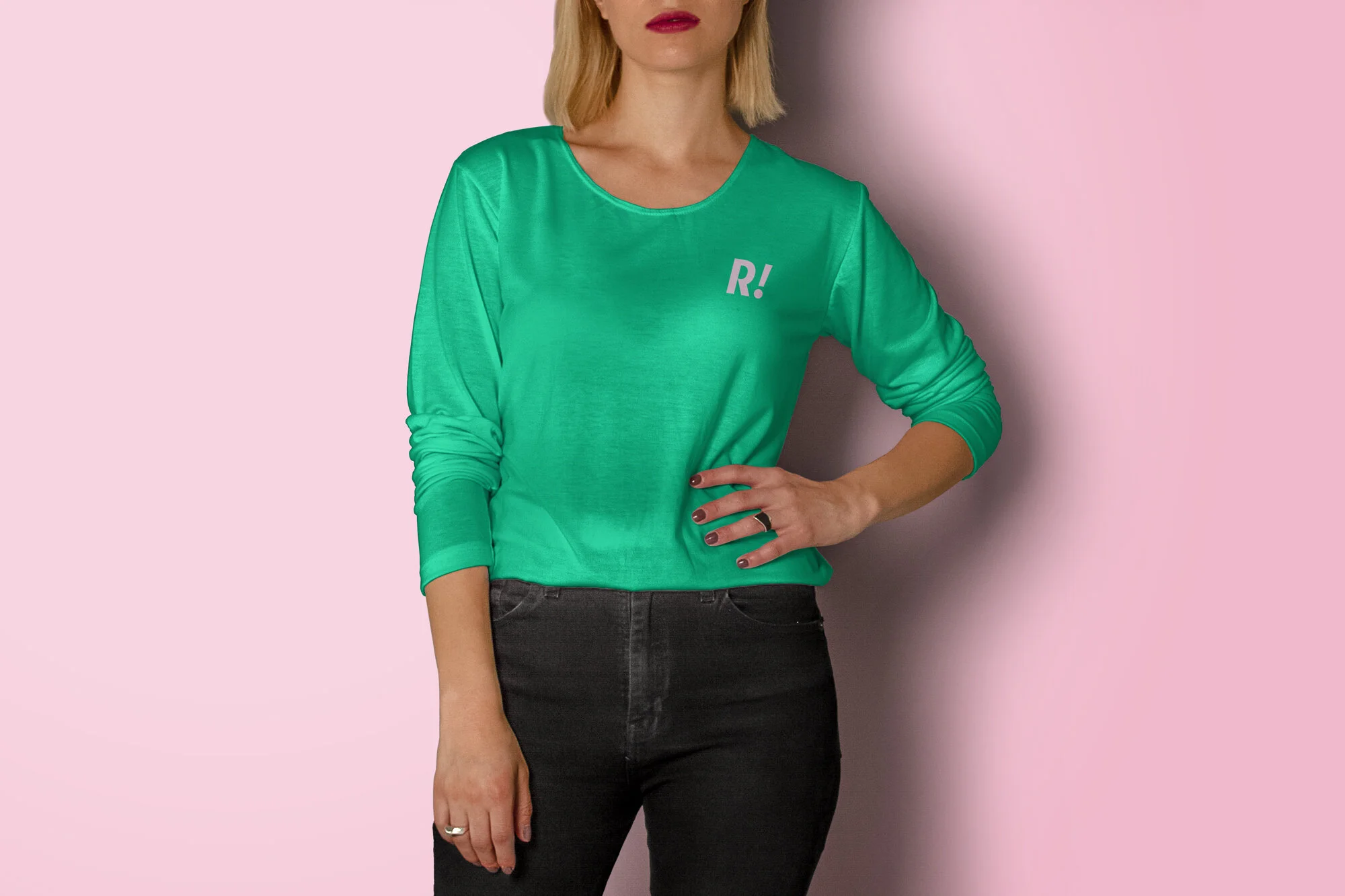 Long-Sleeve-T-Shirt-Mockup-Radical.jpg