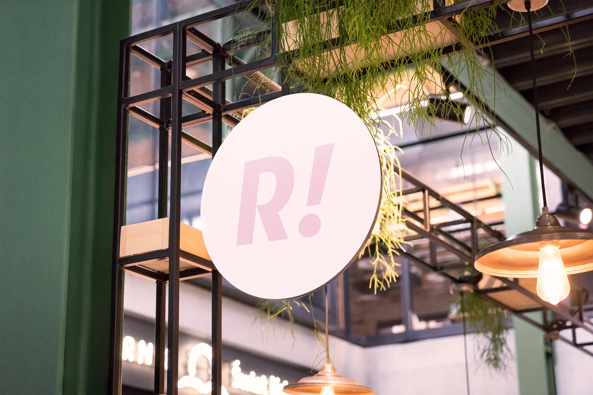 Shop-Sign-Mockup.jpg