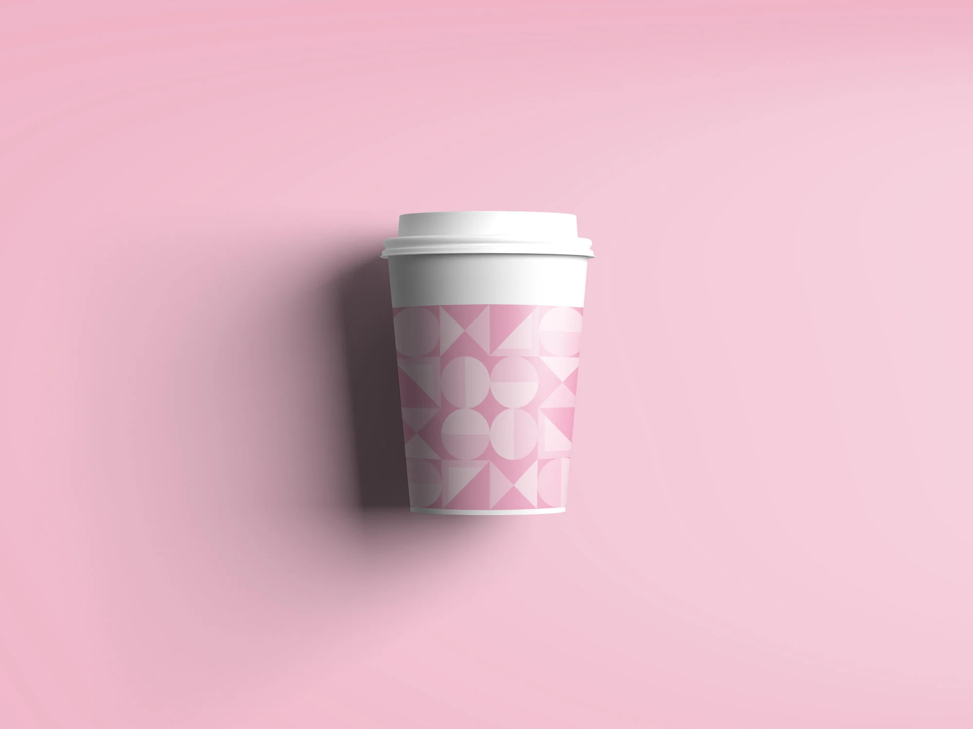Cup-Mockup.jpg