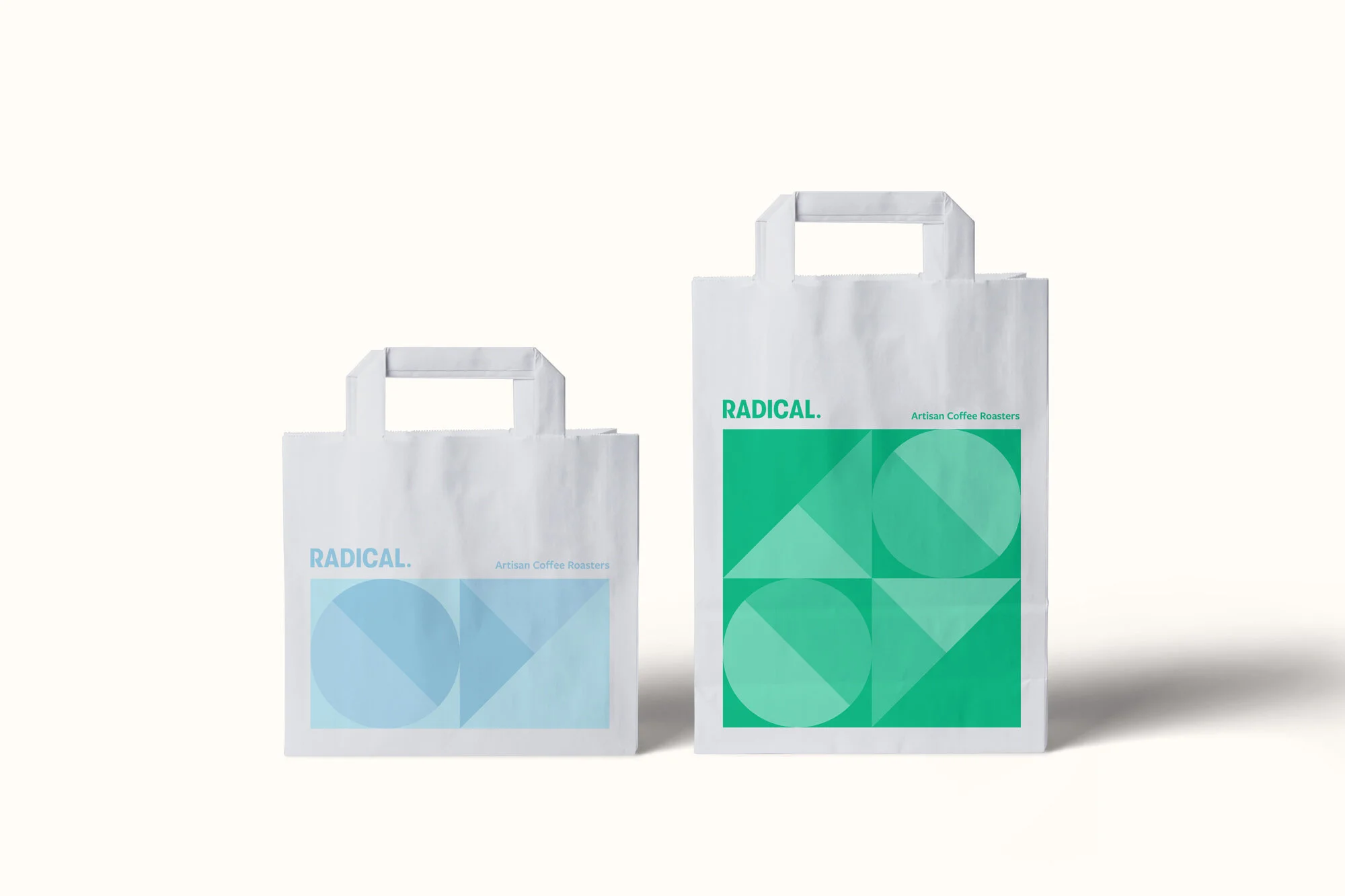 Paper-Bag-PSD-Mockup.jpg