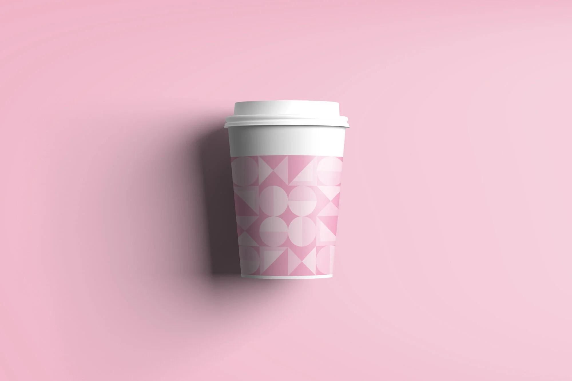 Cup-Mockup.jpg