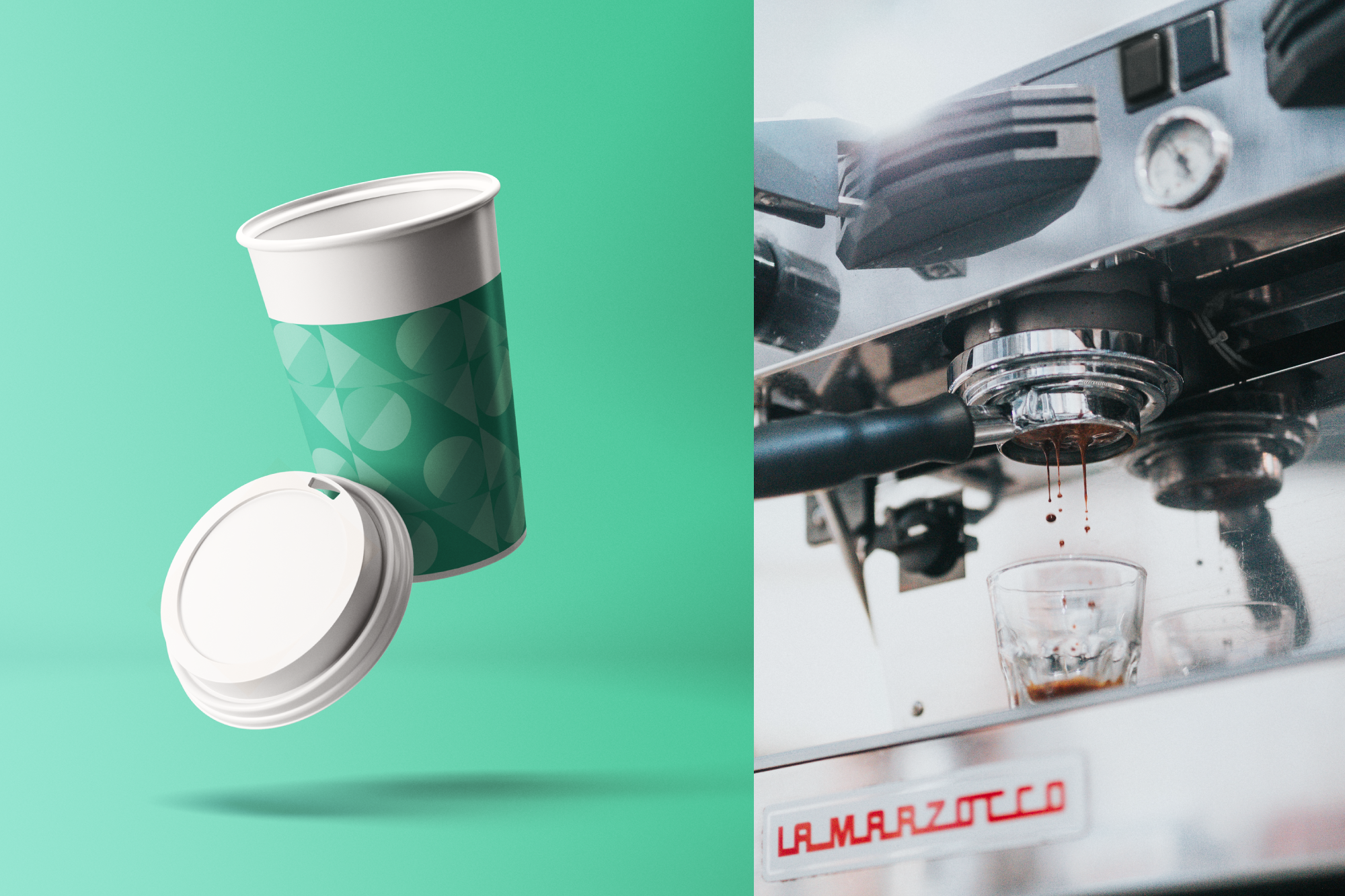 Cup-Mockup.png