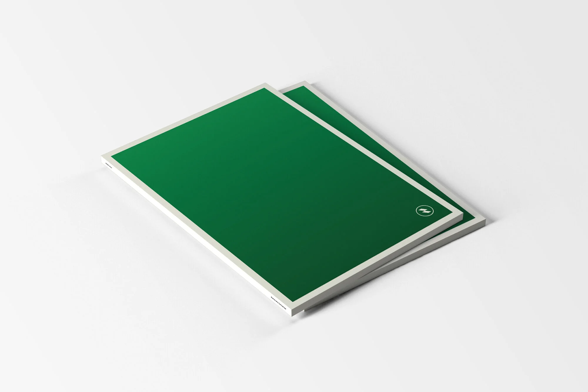 A4-Magazine-Mockup-04---Coversmall.jpg