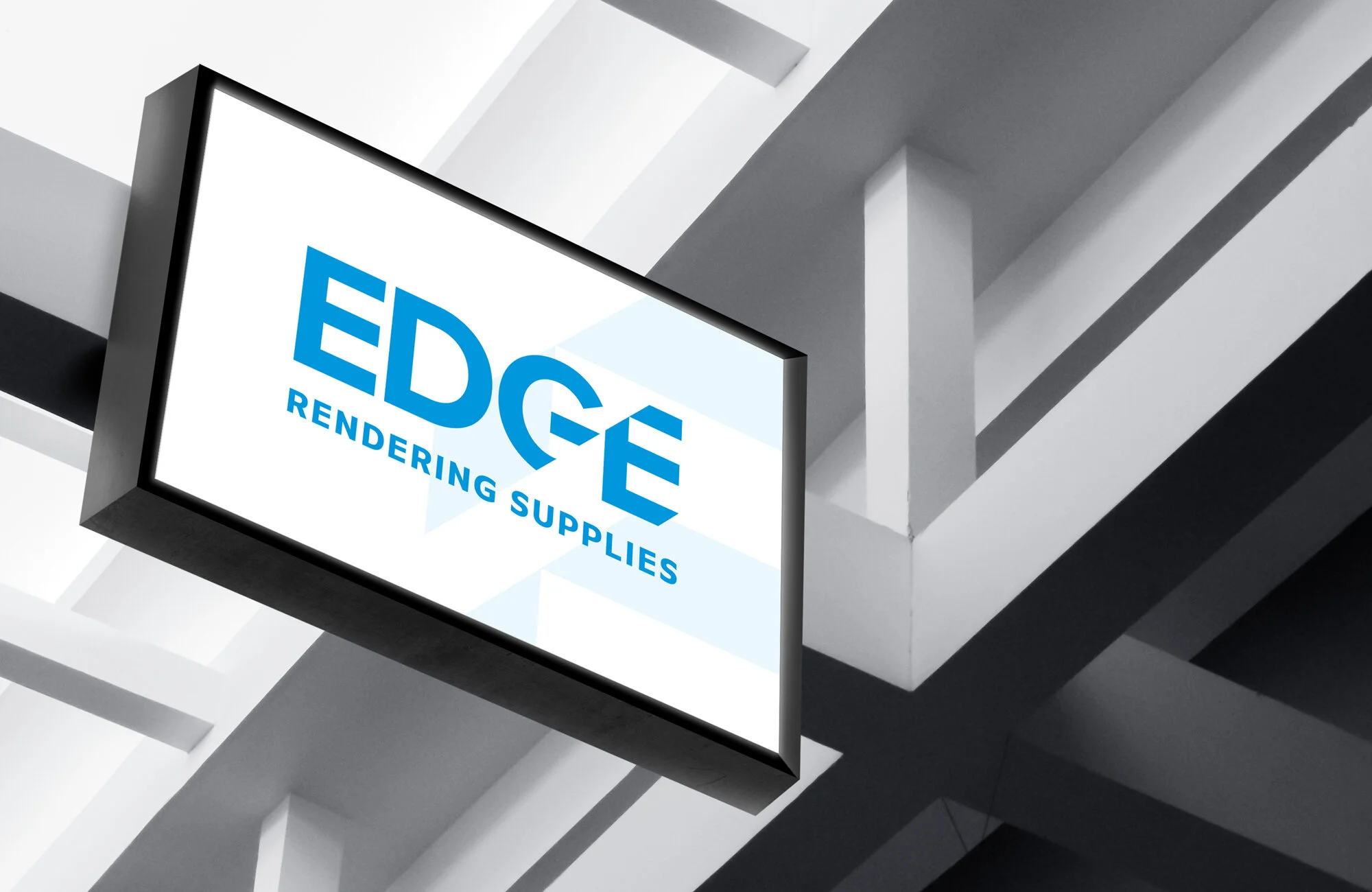 Outdoor-Signage-Mockup-Template.jpg