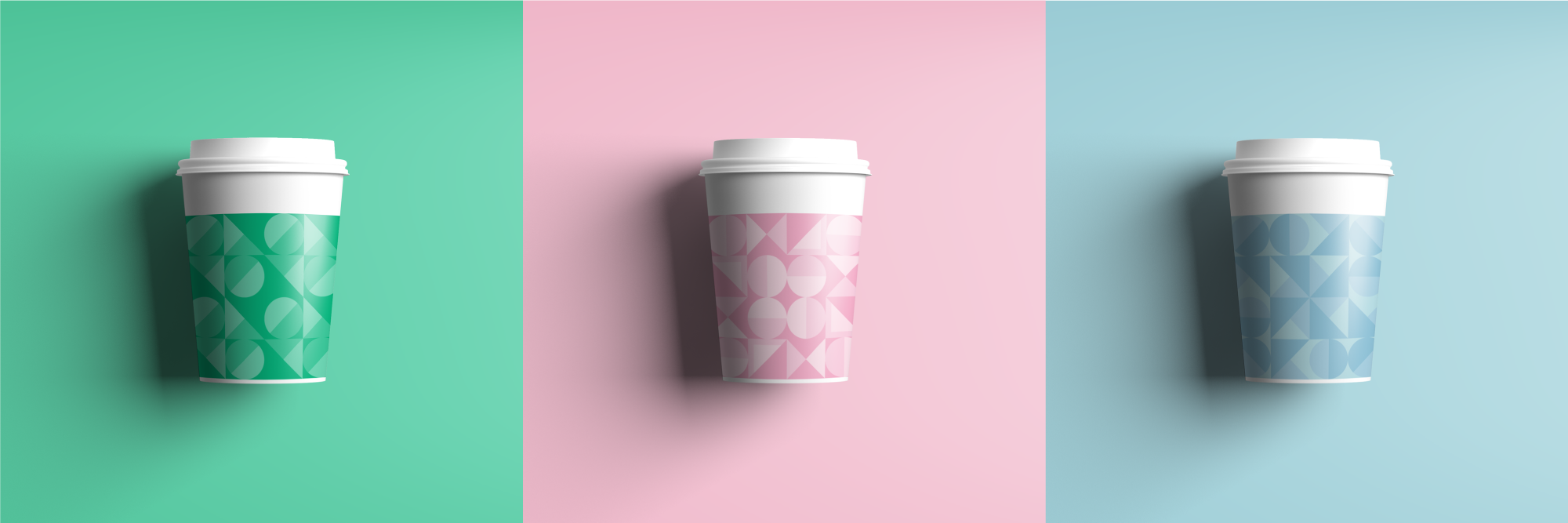 Radical_AllCups.png
