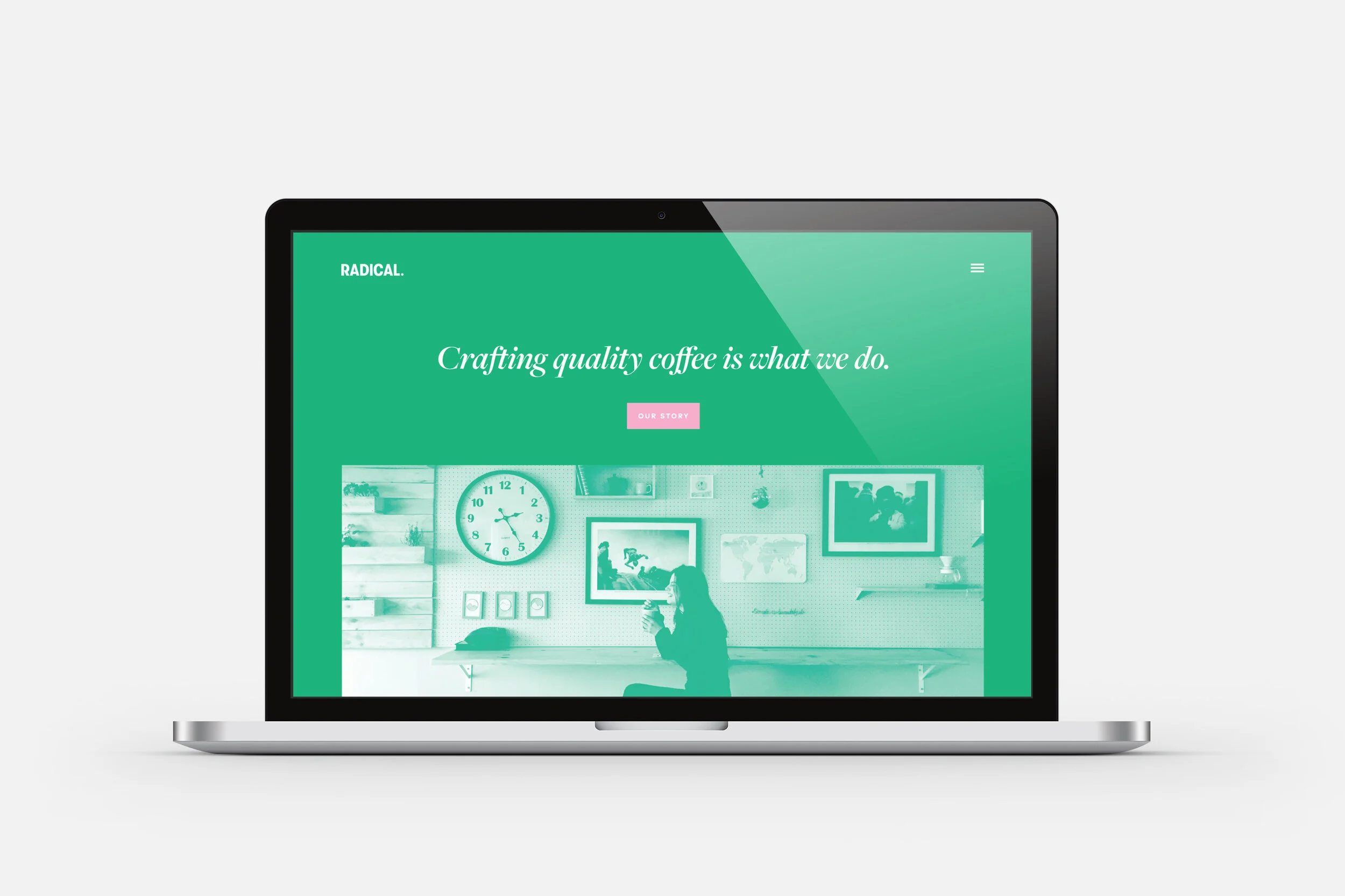 Radical_Mockup_Laptop2.jpg