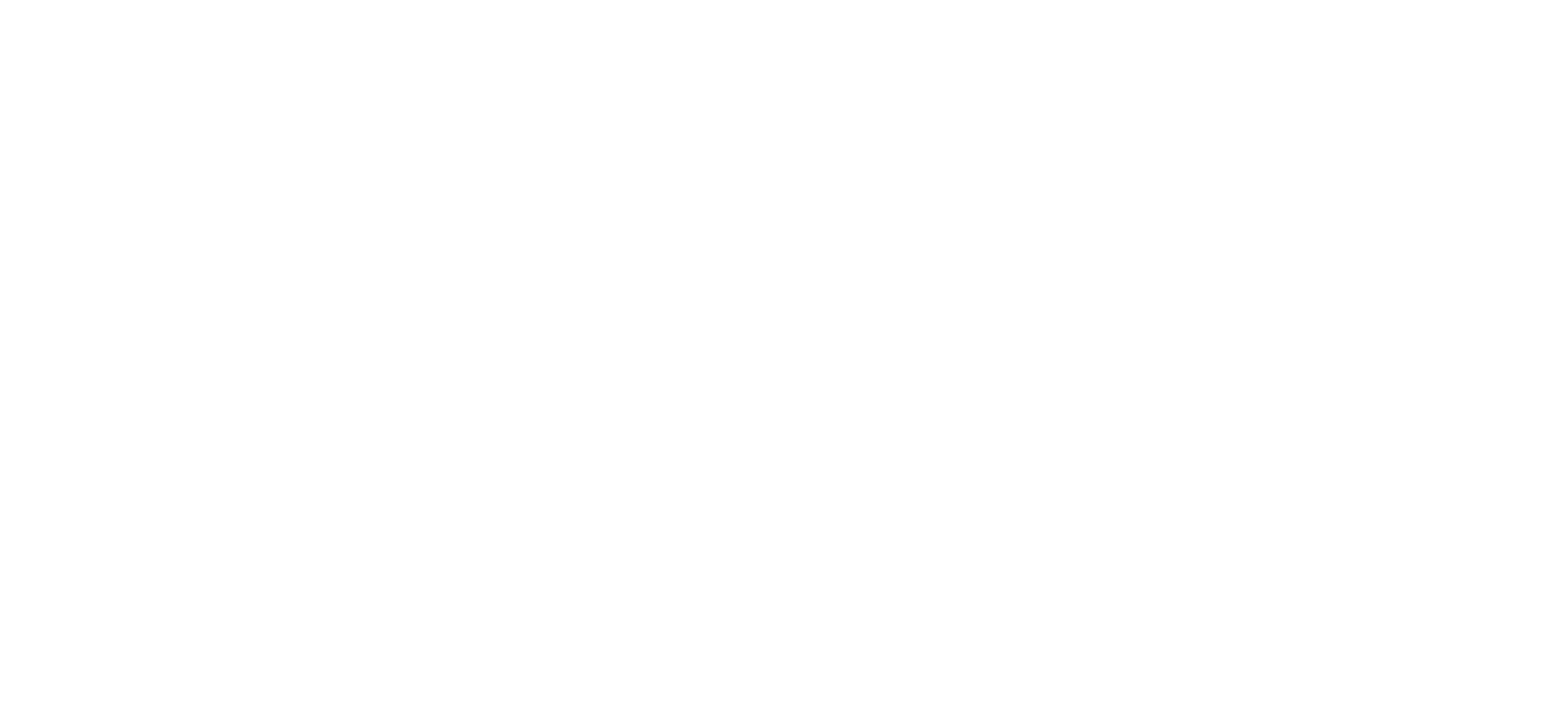 The Jones Construction Co. | Custom Home Builder in Sunbury & Macedon ...