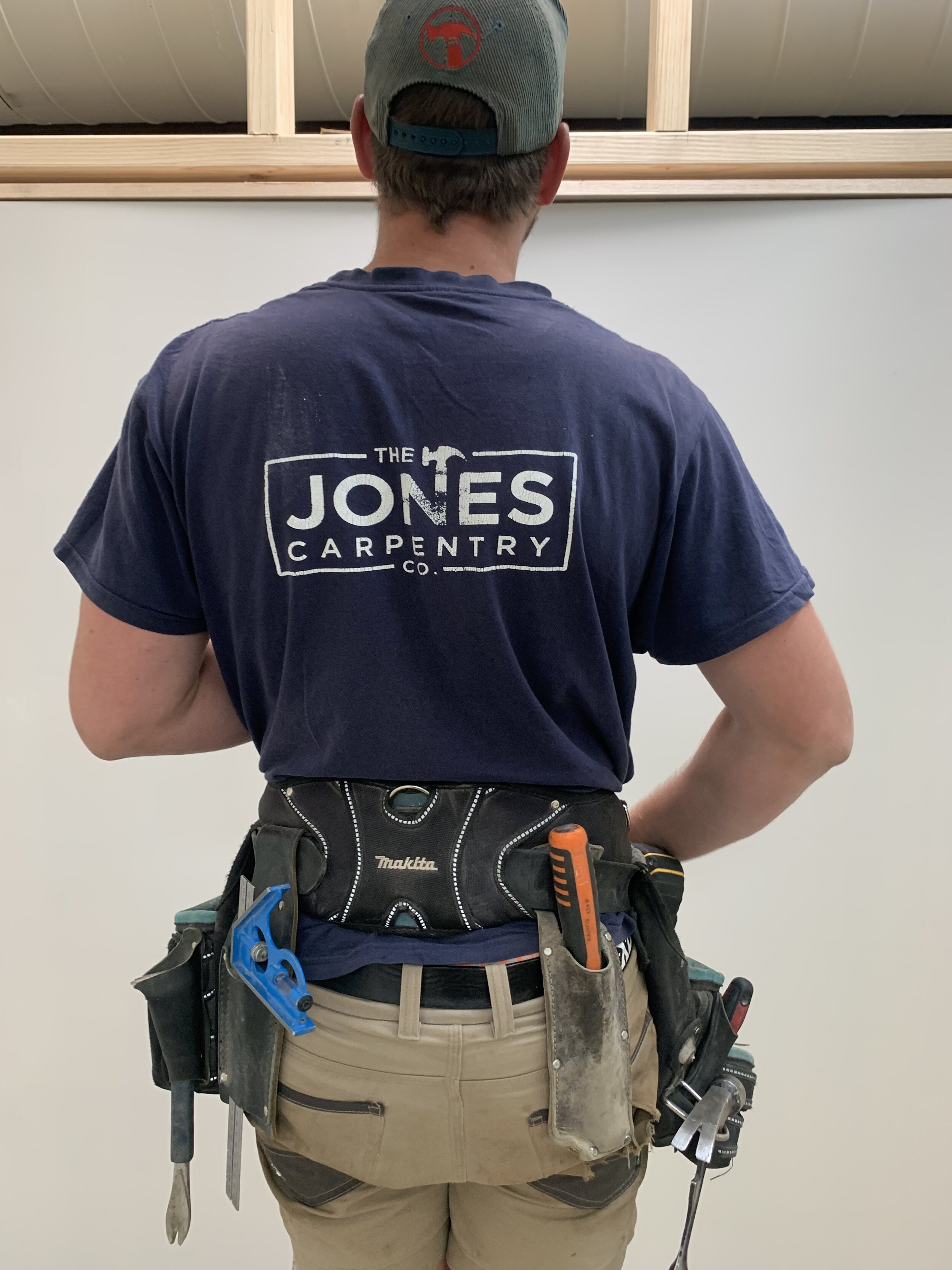 Photo 19-12-19, 11 30 32 am.jpg