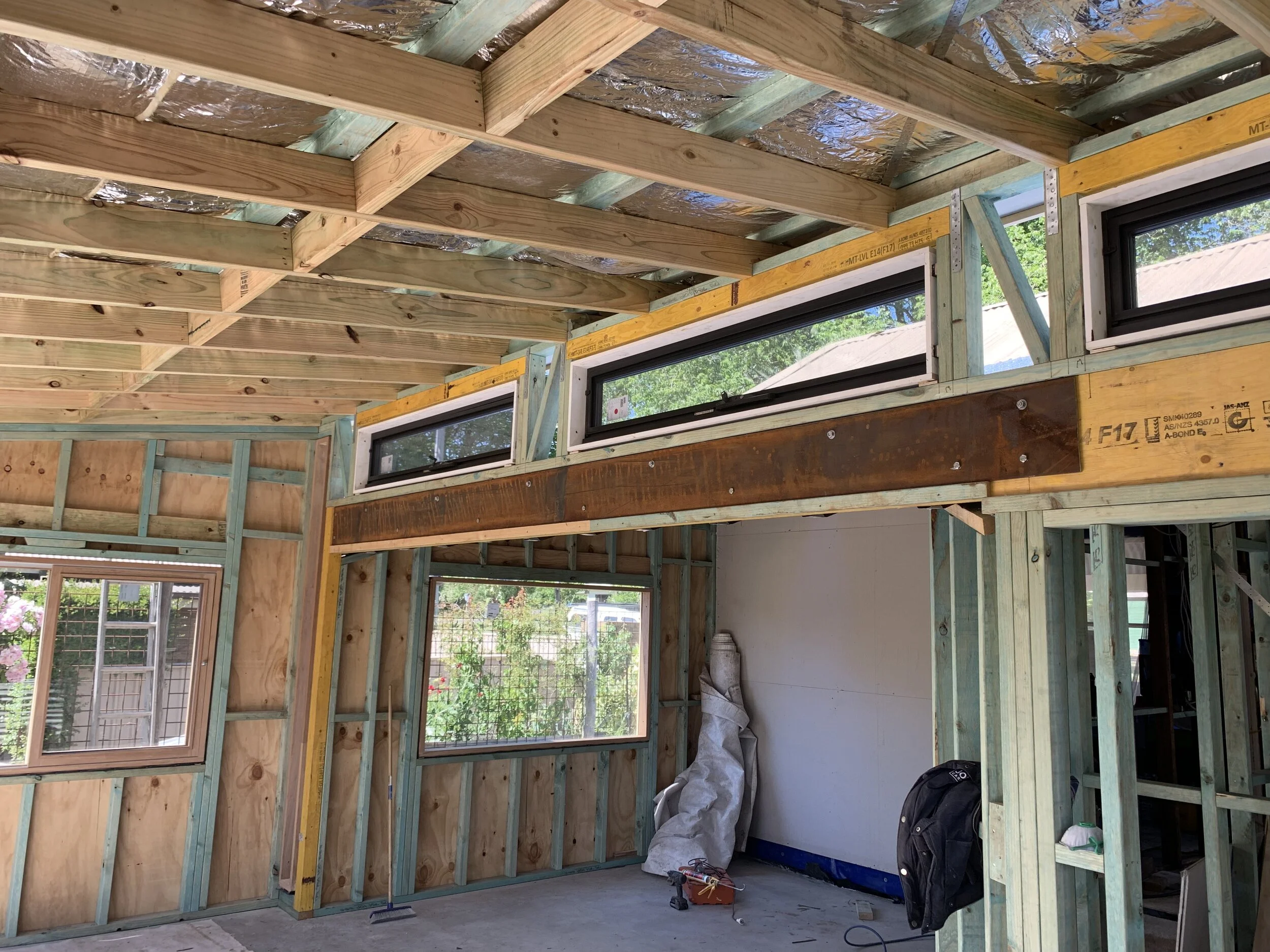 Photo 28-11-19, 3 24 10 pm.jpg