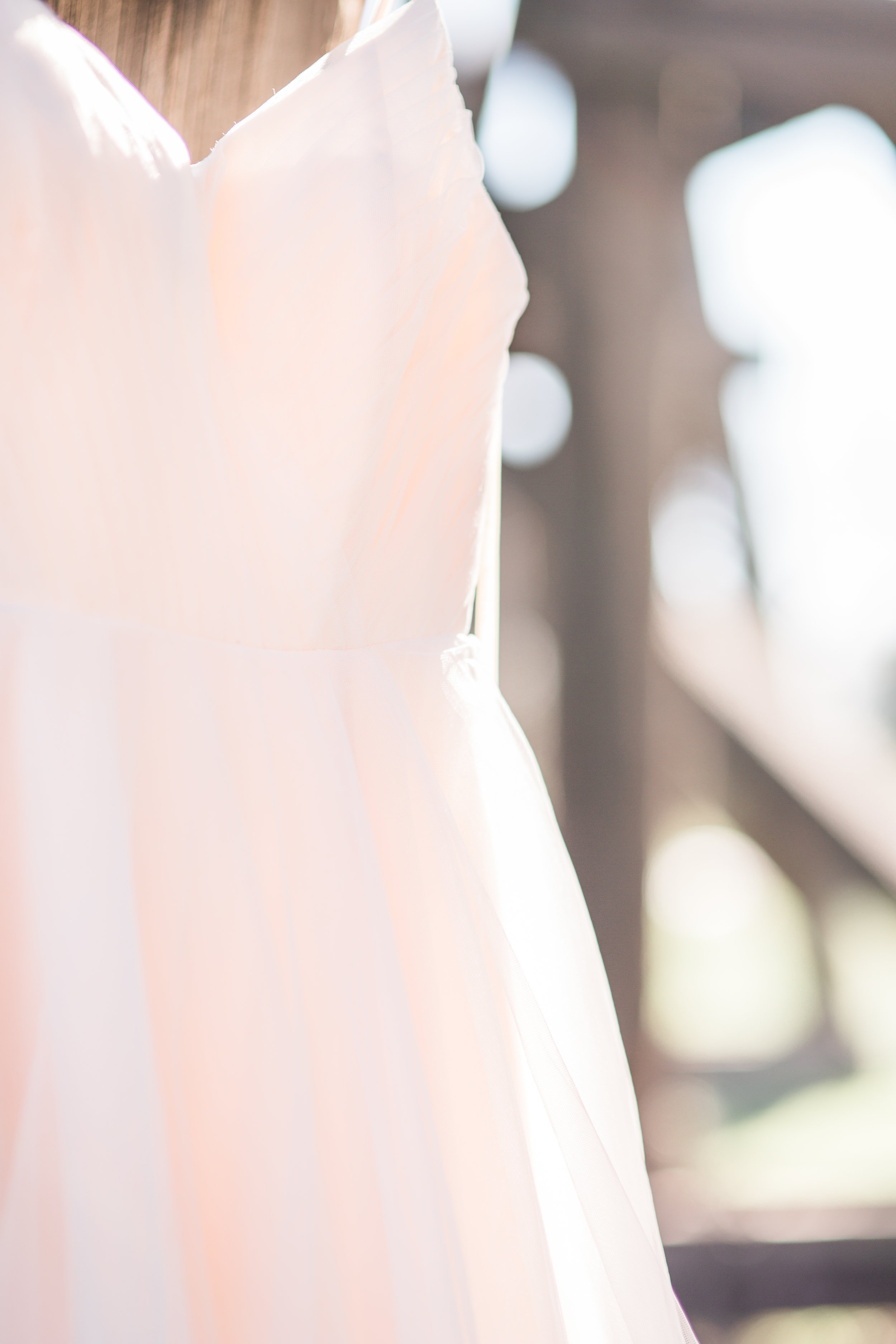 wedding details-2.jpg