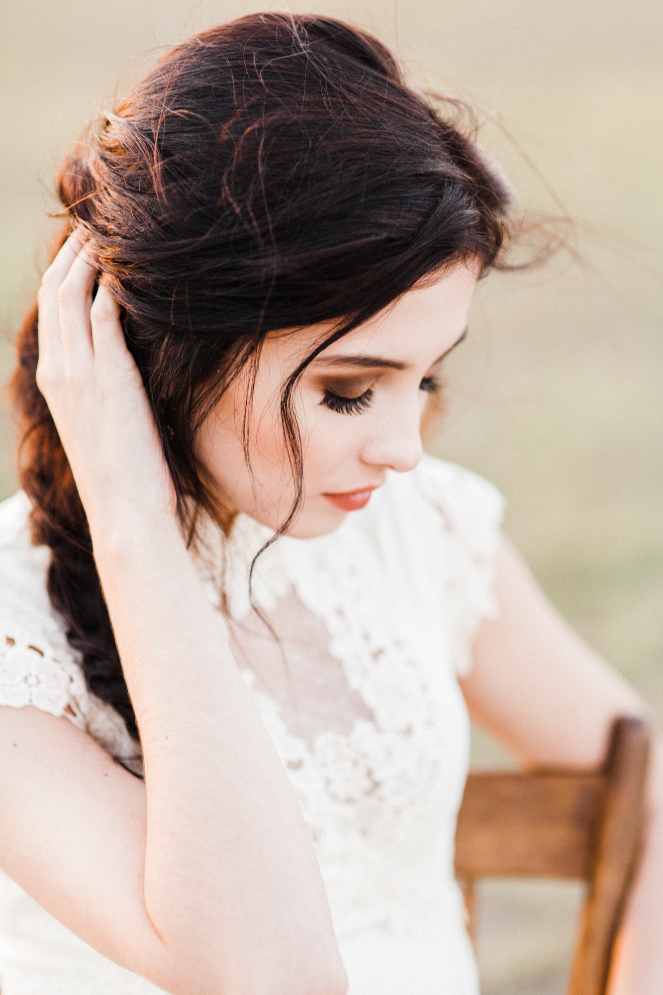 old world bridal session web-45.jpg