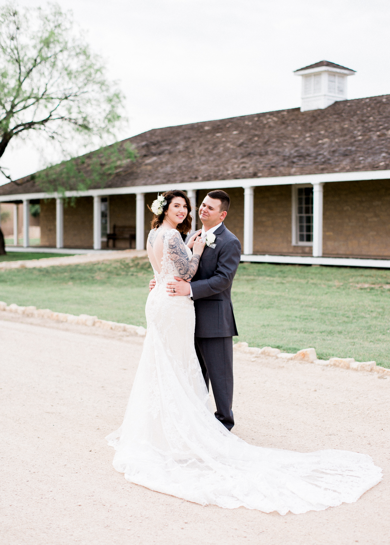 wedding photography san angelo-27.jpg