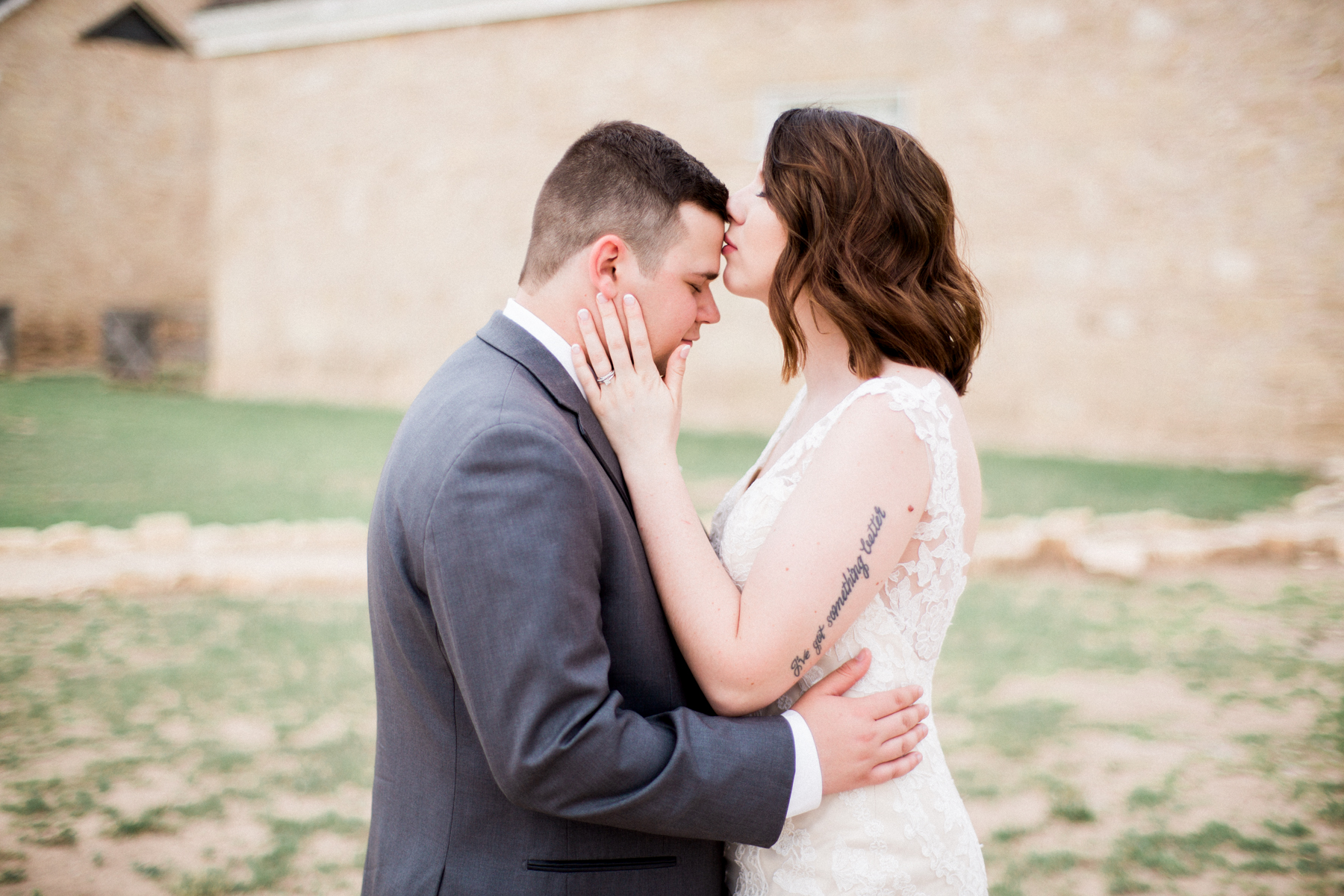 wedding photography san angelo-24.jpg