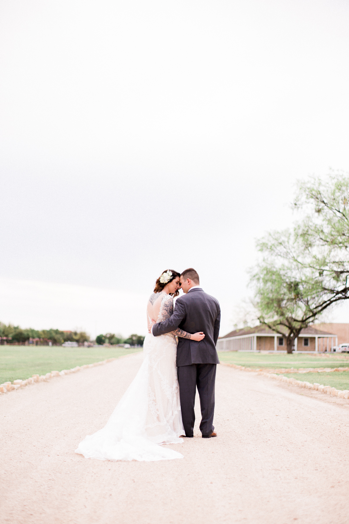 wedding photography san angelo-25.jpg