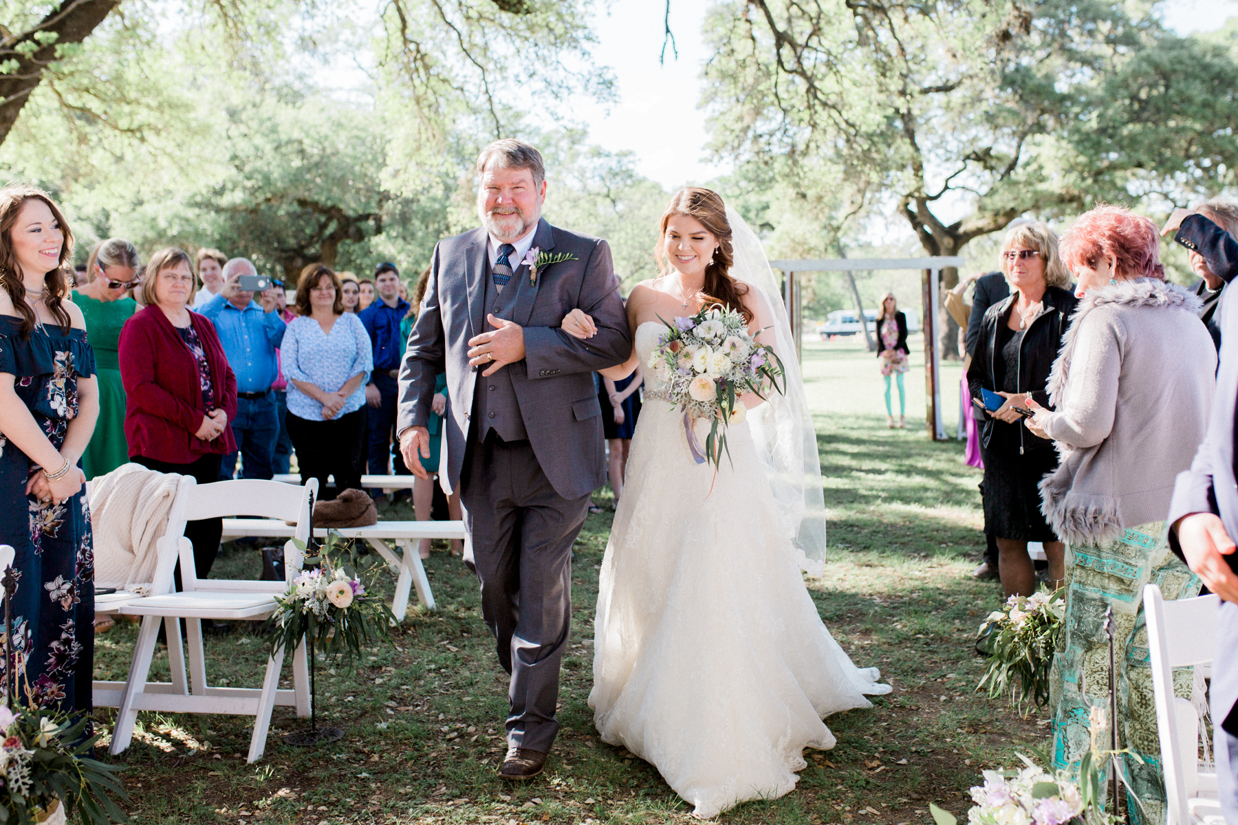 fredericksburg wedding photographer-25.jpg