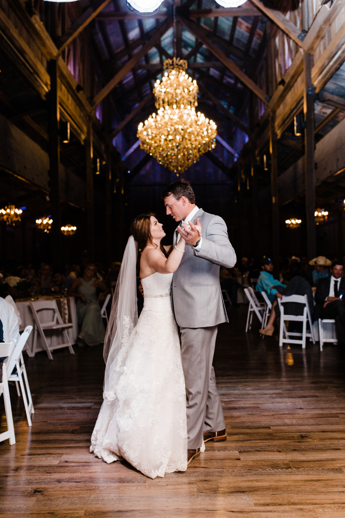 fredericksburg wedding photographer-47.jpg