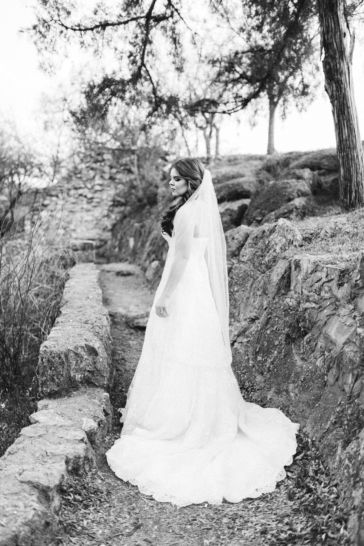 texas wedding photographer-43.jpg