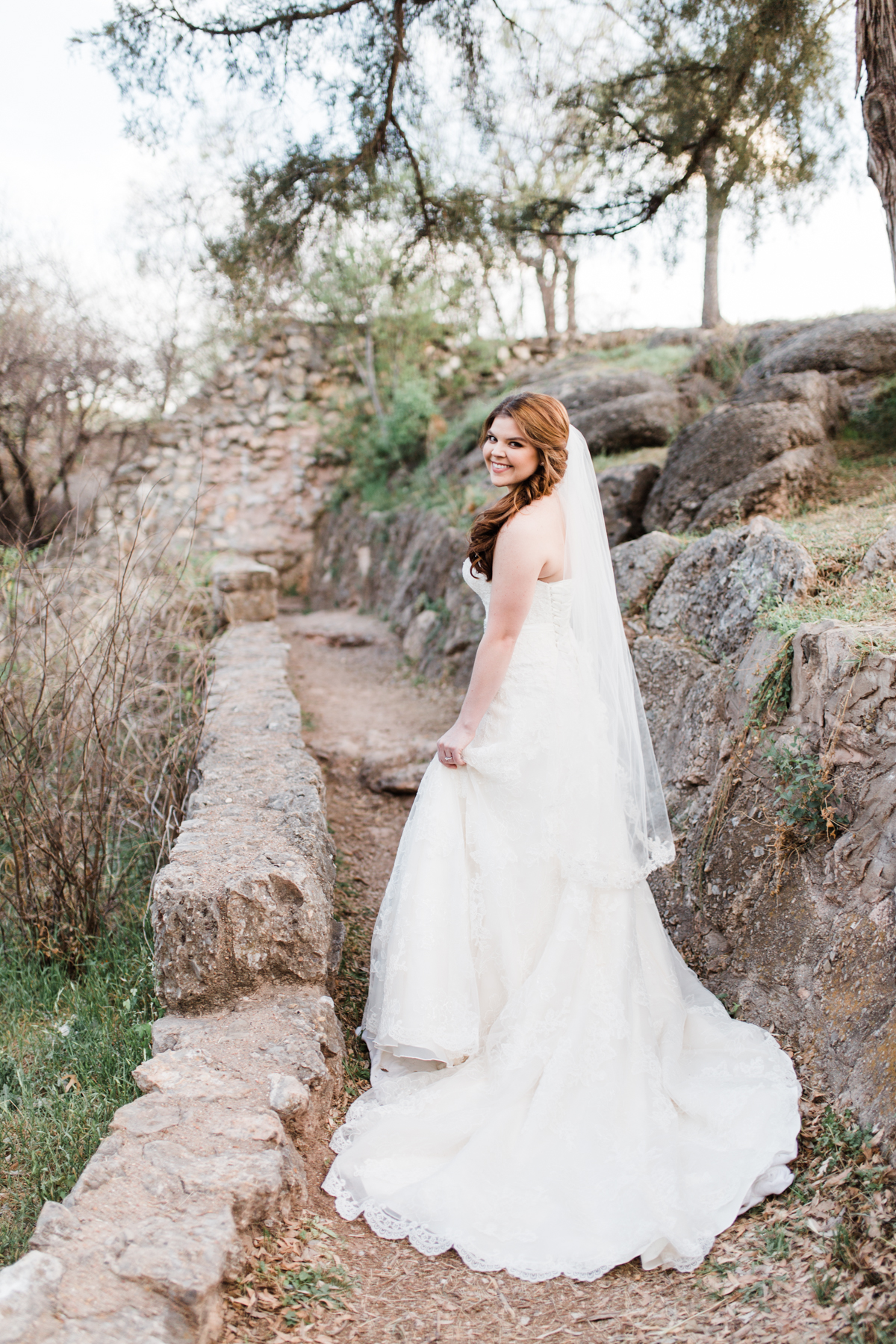 texas wedding photographer-45.jpg