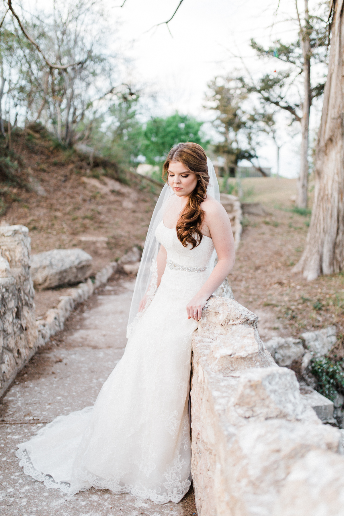 texas wedding photographer-46.jpg