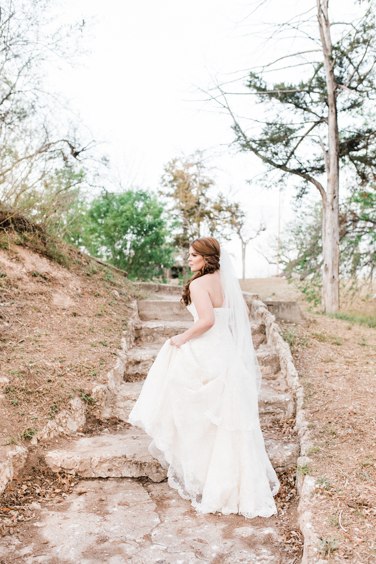 texas wedding photographer-47.jpg