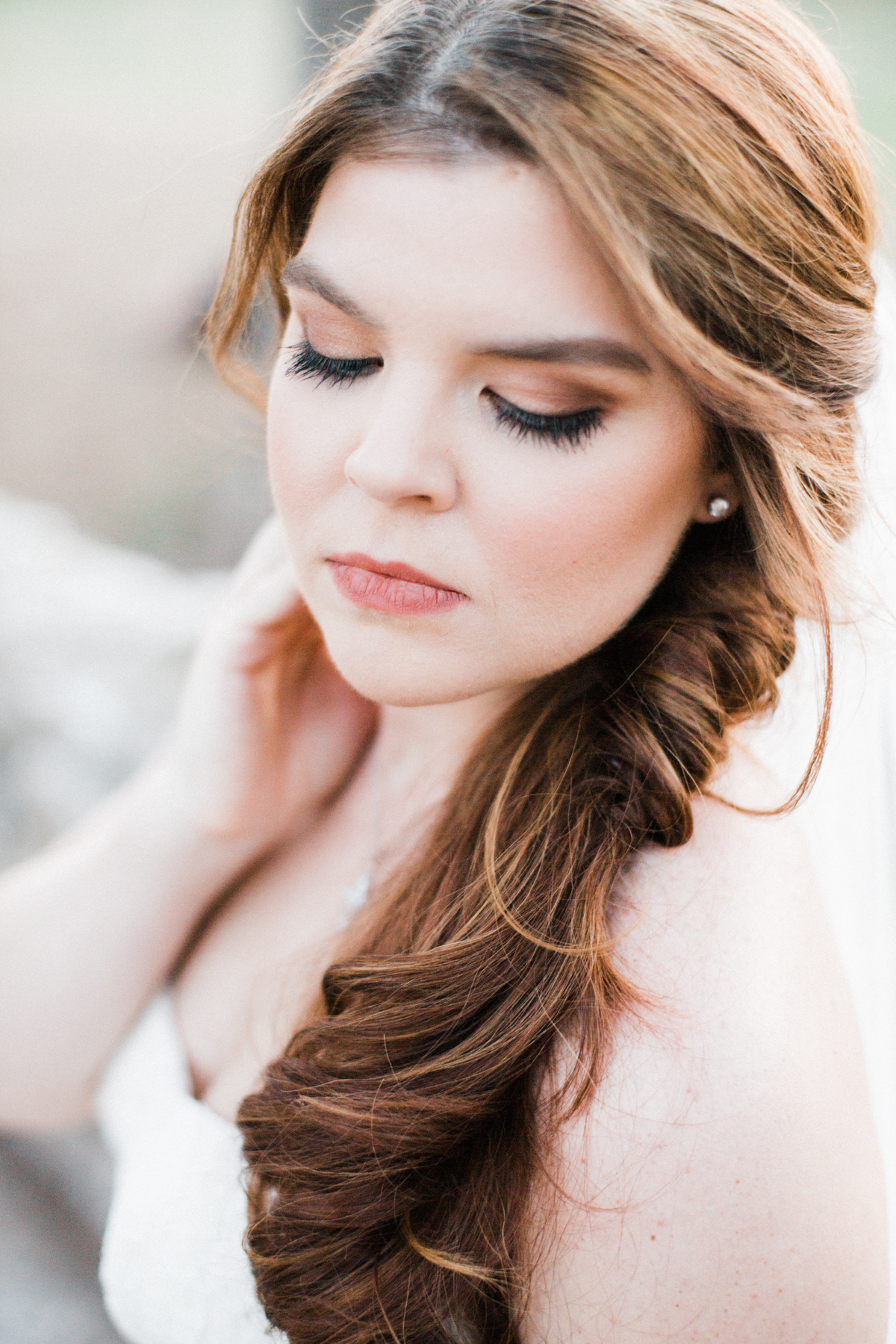 texas wedding photographer-51.jpg