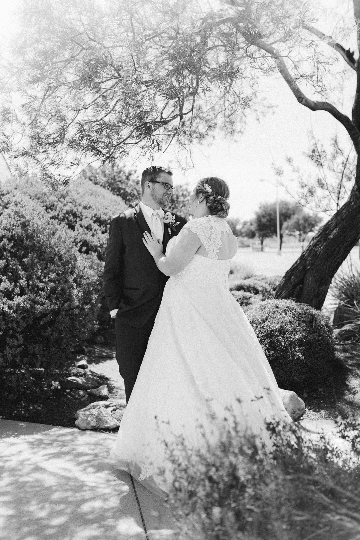 san angelo wedding photographer-51.jpg