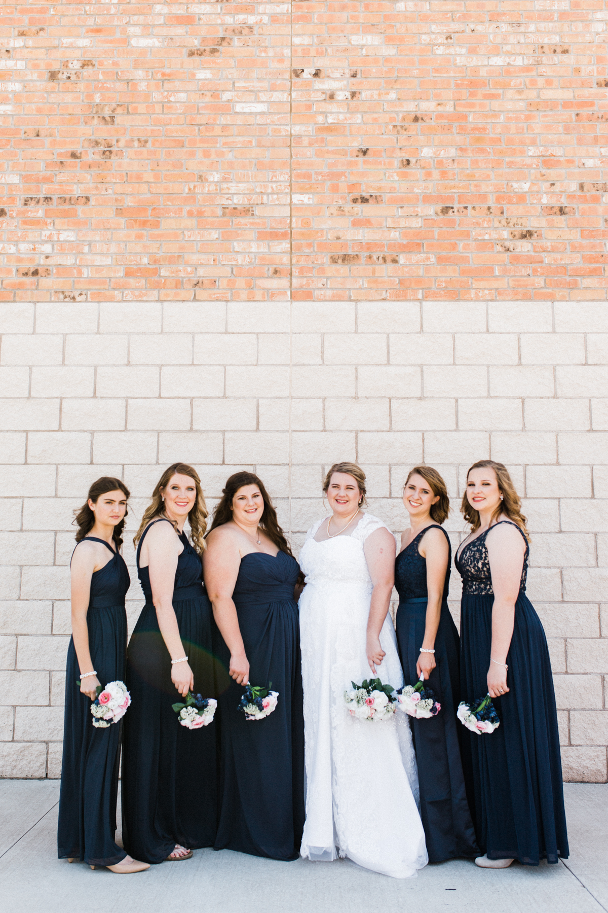 san angelo wedding photographer-58.jpg