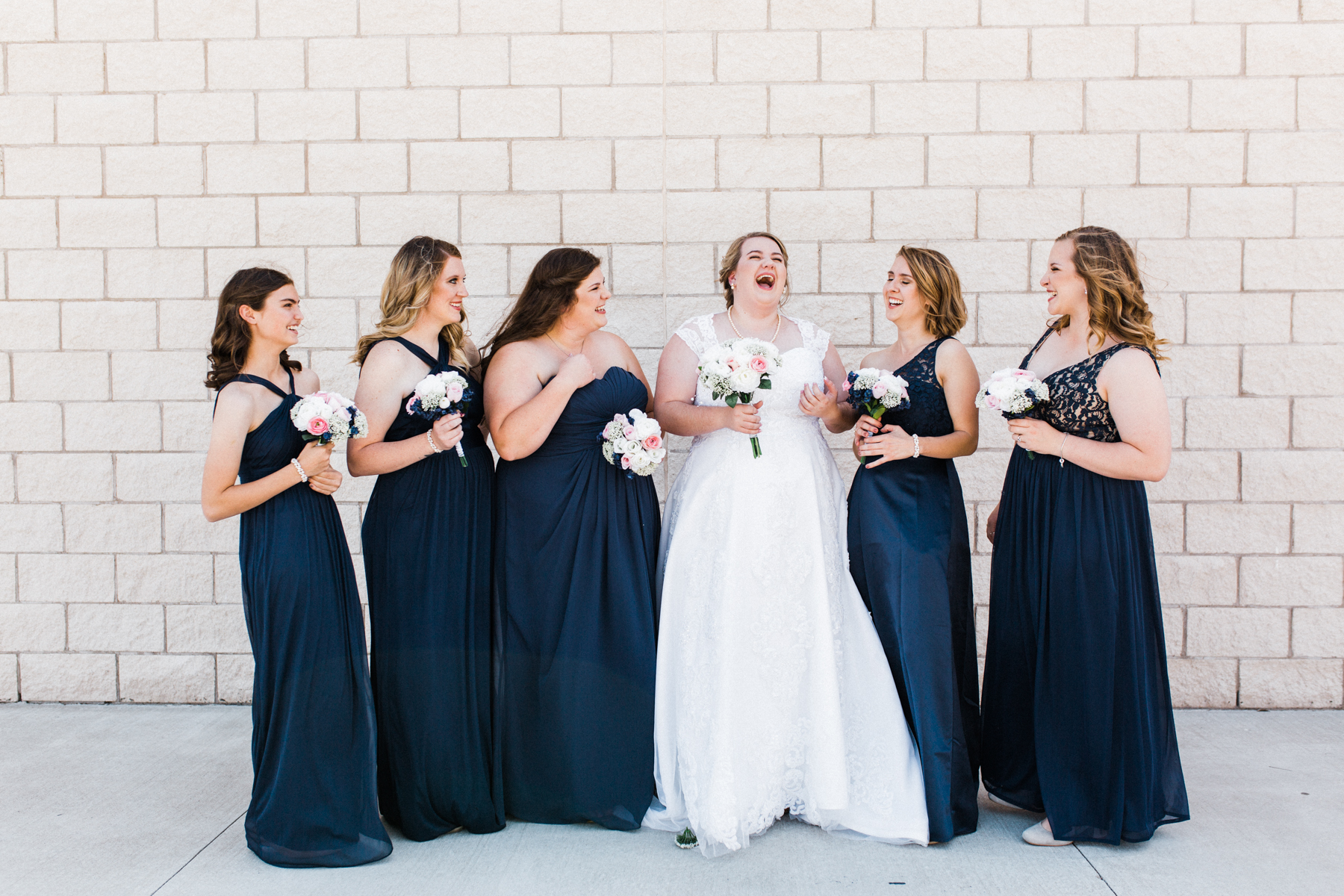 san angelo wedding photographer-57.jpg