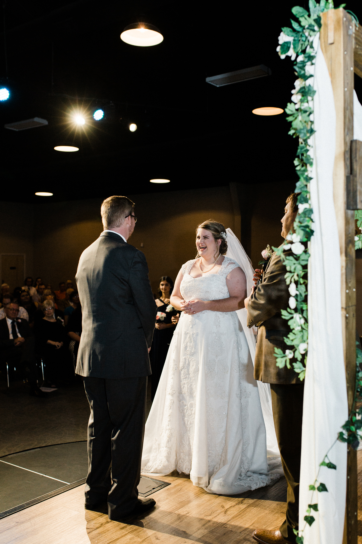 san angelo wedding photographer-71.jpg