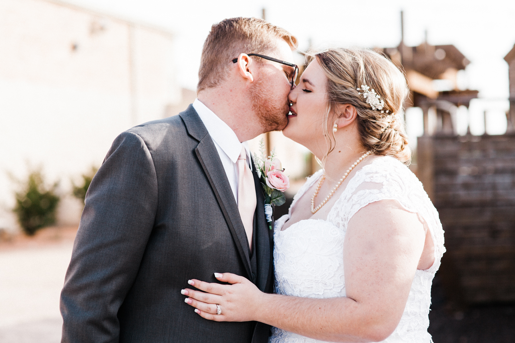 san angelo wedding photographer-76.jpg