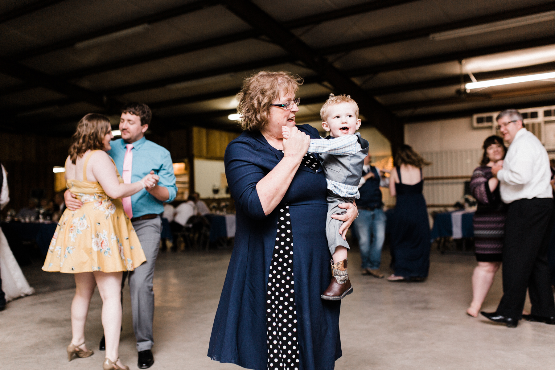 san angelo wedding photographer-85.jpg