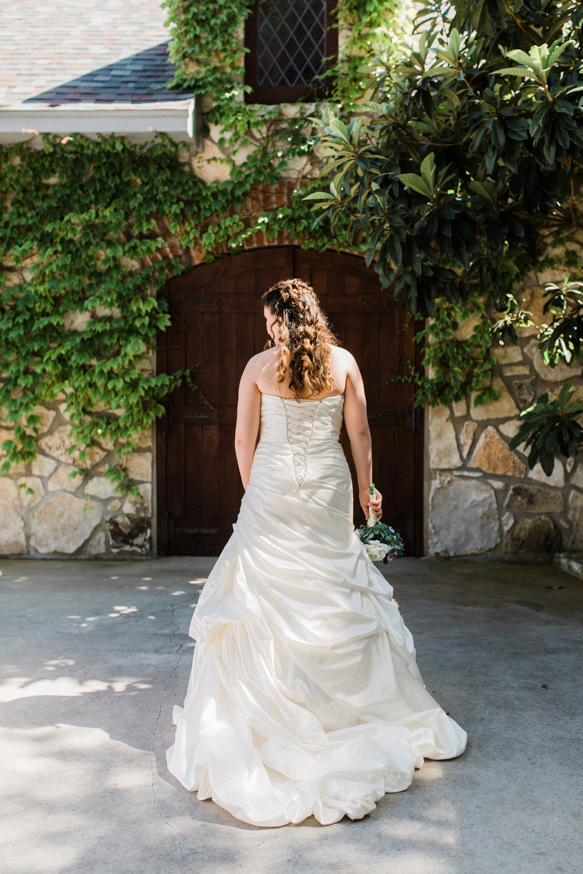 christoval vinyards wedding photographer-7.jpg