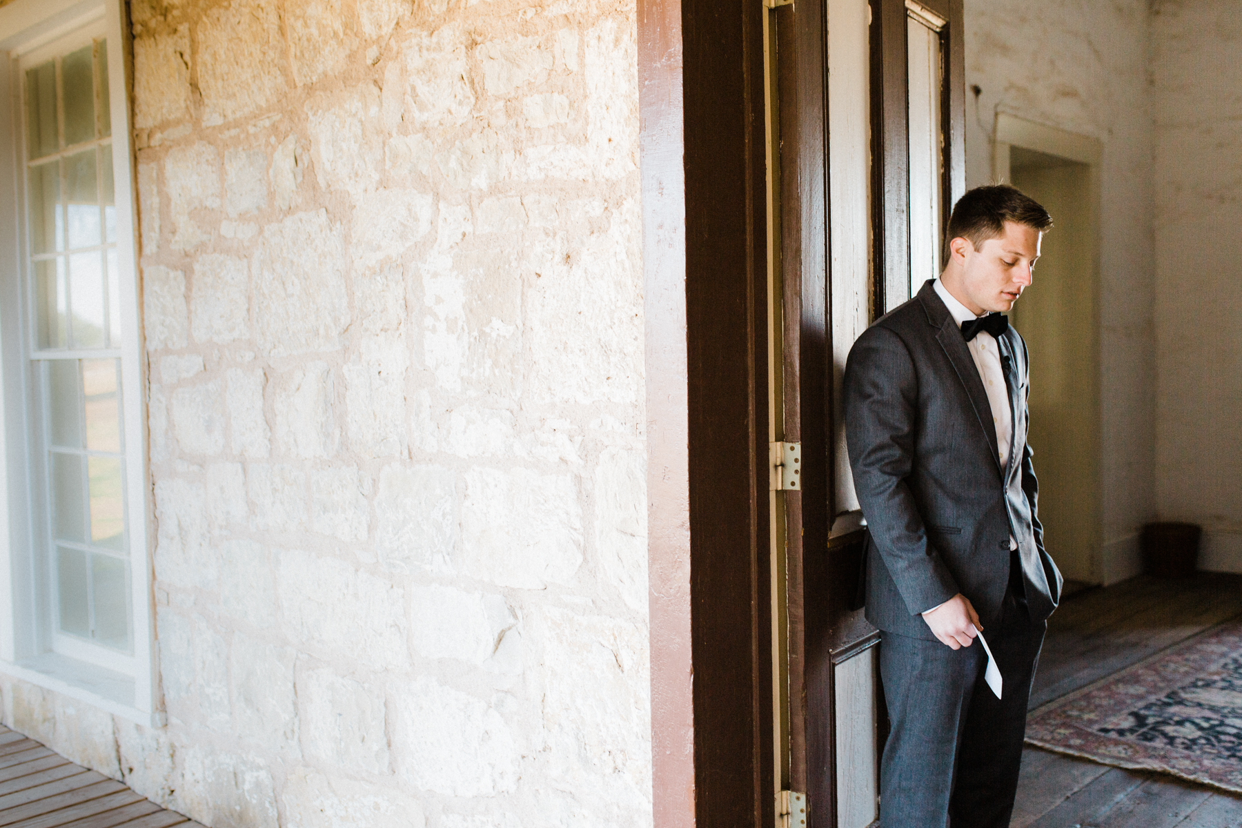 San Angelo Texas Wedding Photography Masters15.jpg