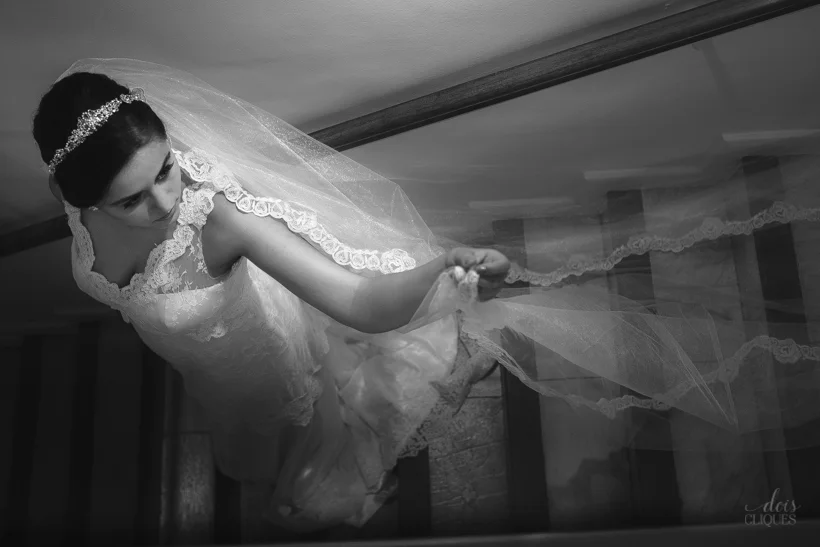 Site_Dois_Cliques_Luana_Ti63_9_album-de-casamento-Aparecida-Blanc-casamento-em-BH-Dois-Cliques-dois-cliques-fotografia-rpova-de-vestido-vestido-de-noiva.jpg