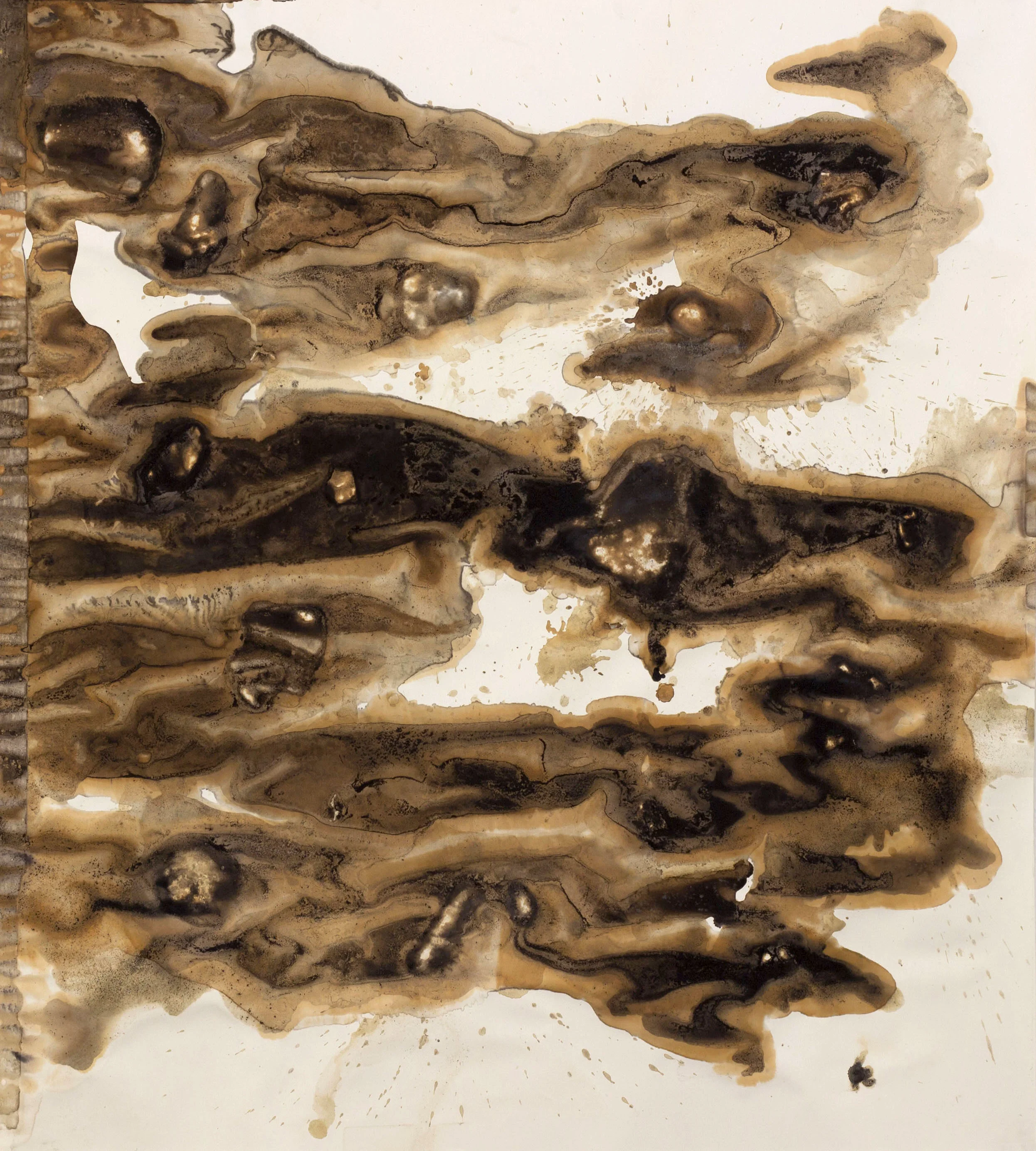 Alkahest III