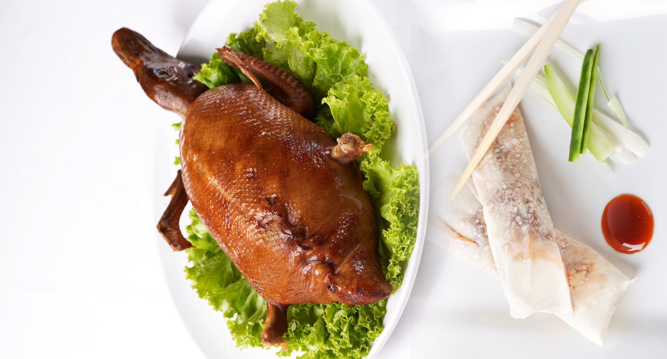 Peking_Duck_new_small.png