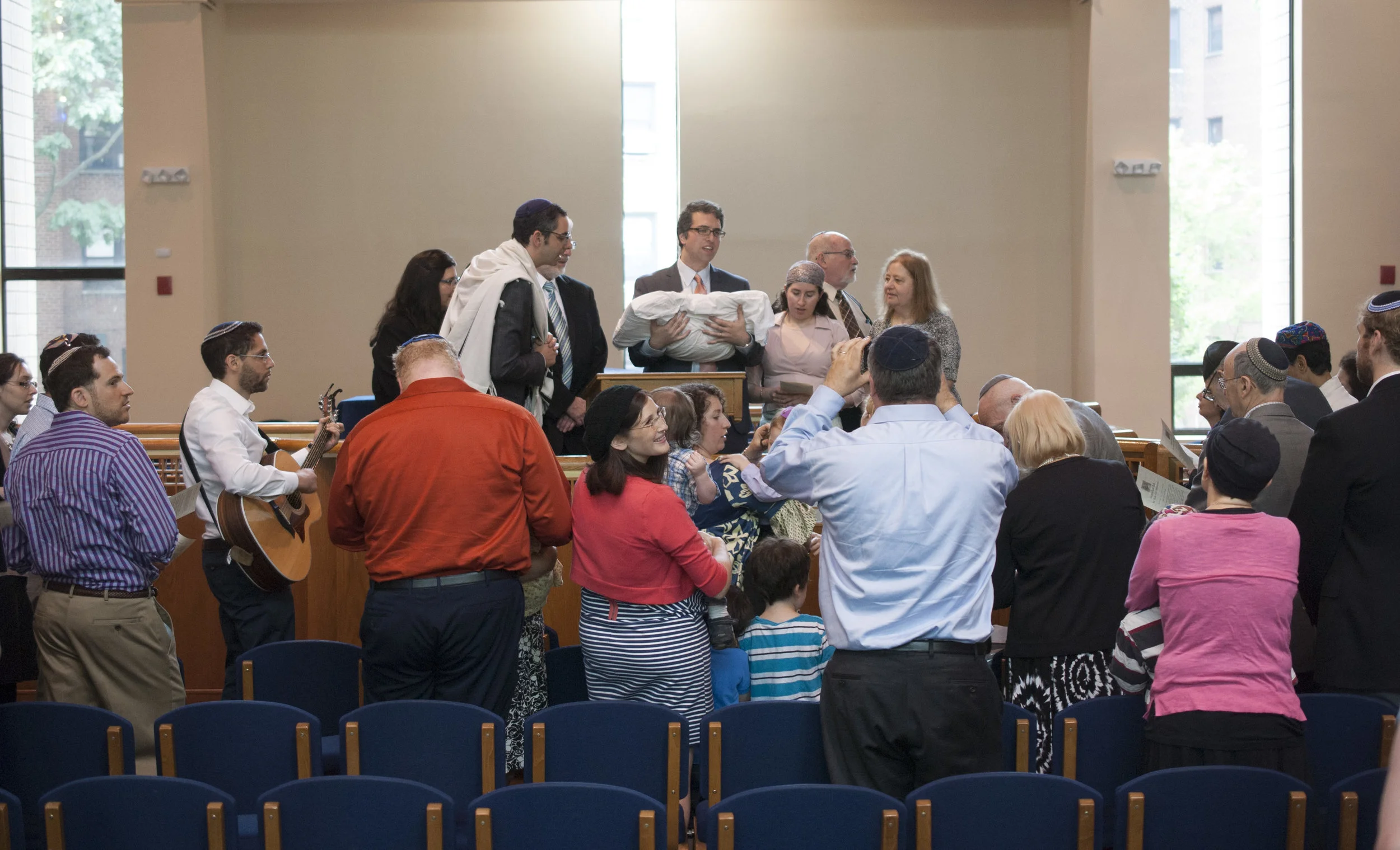 Shalva baby naming11.jpg