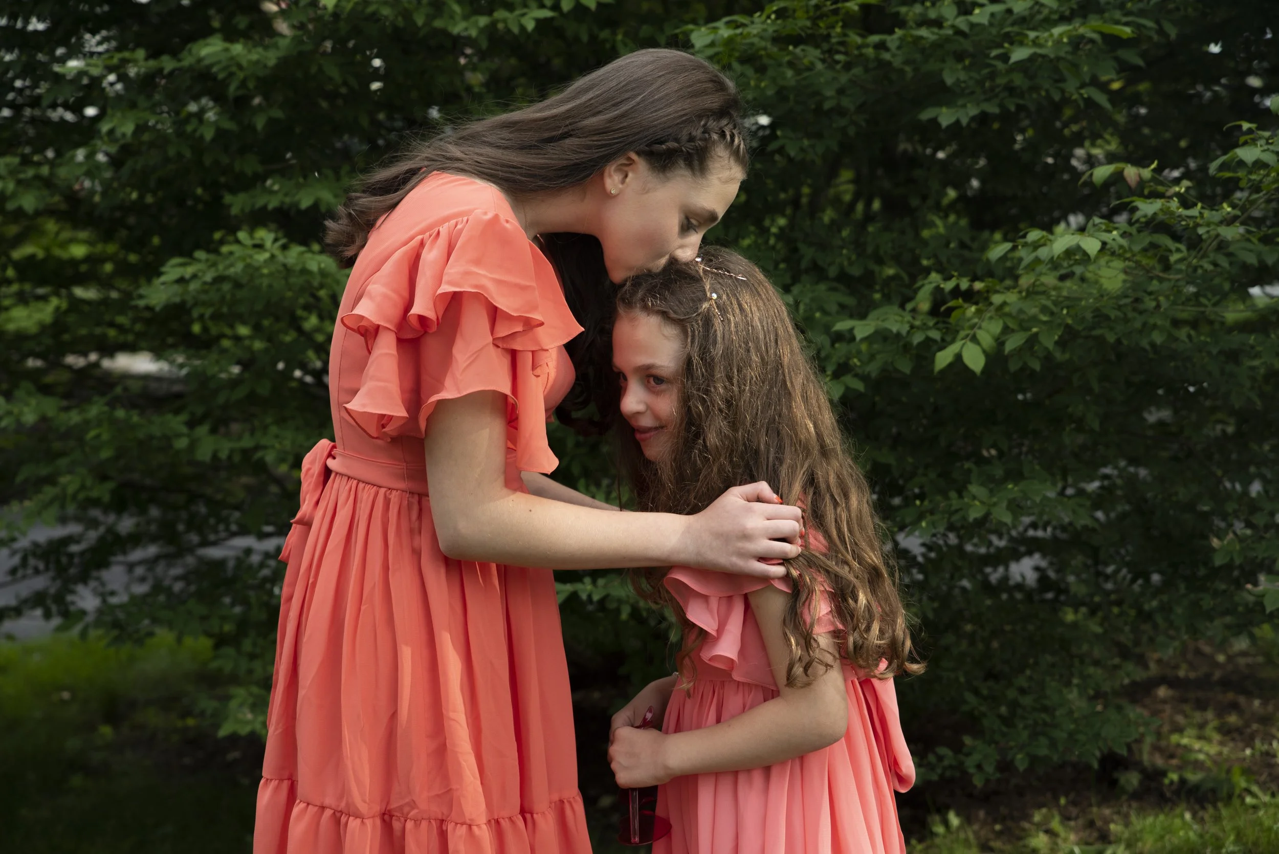 Orlow Bat Mitzvah__DSC4345.jpg