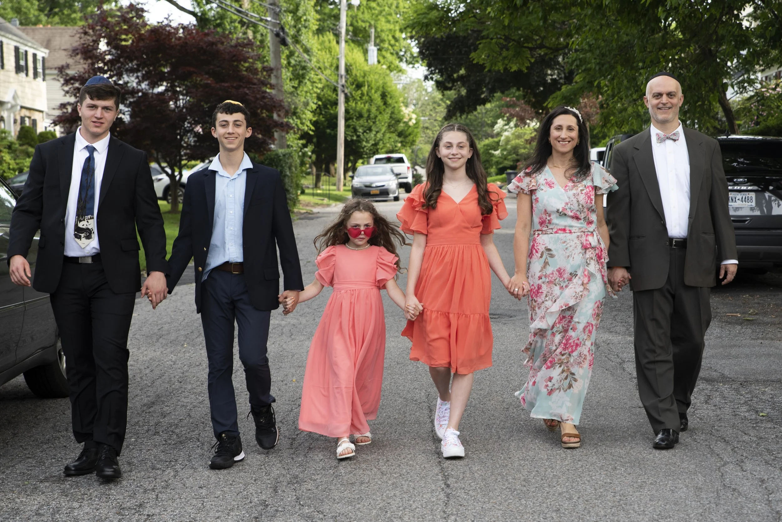 Orlow Bat Mitzvah__DSC4439.jpg