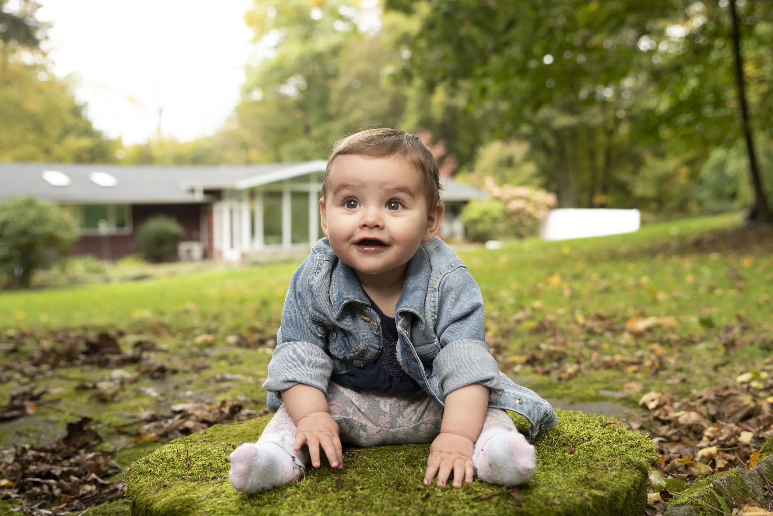 Becky-Abir-Agam Oct23__DSC2235.jpg