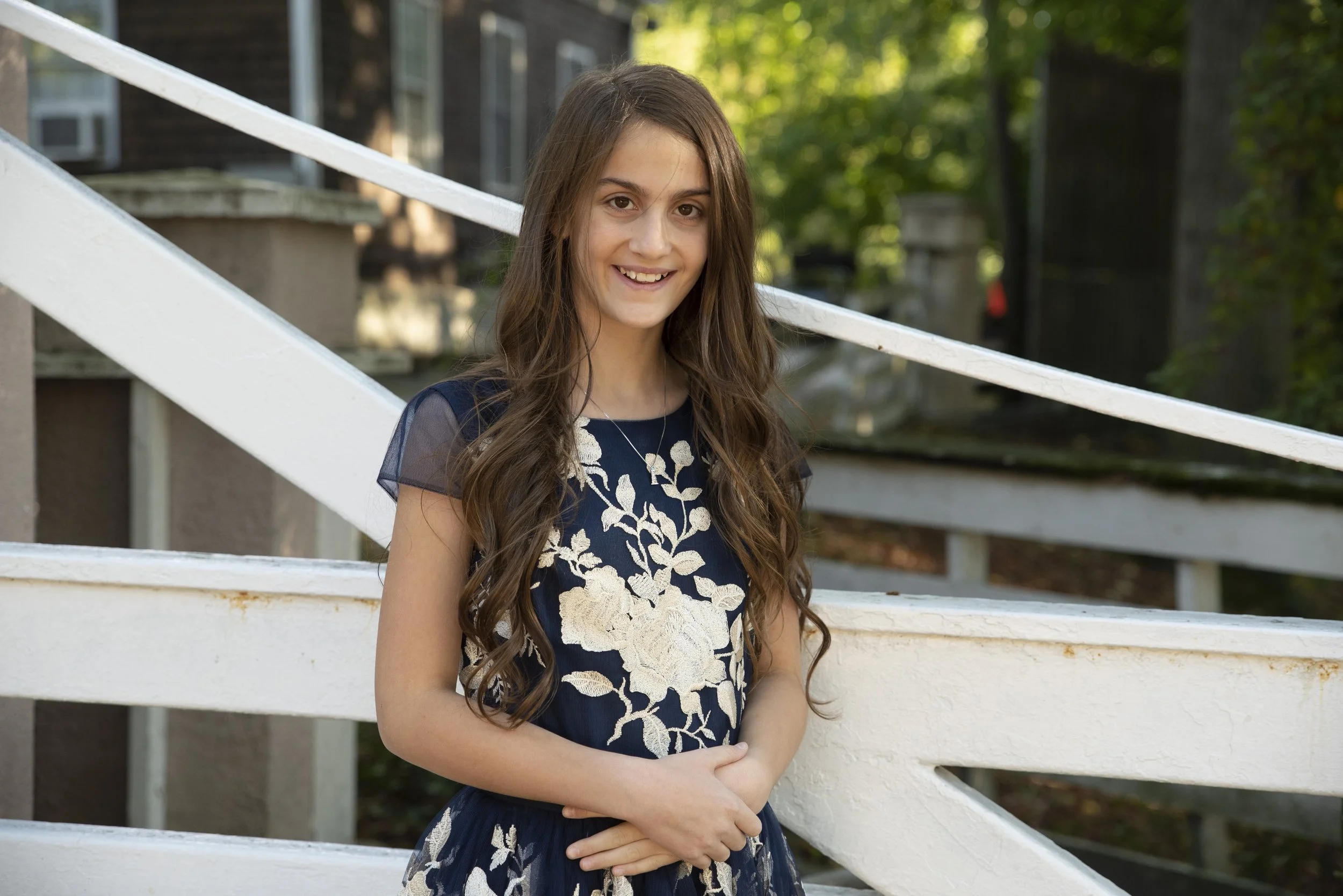 Yardena BatMitzvah_ (37).jpg