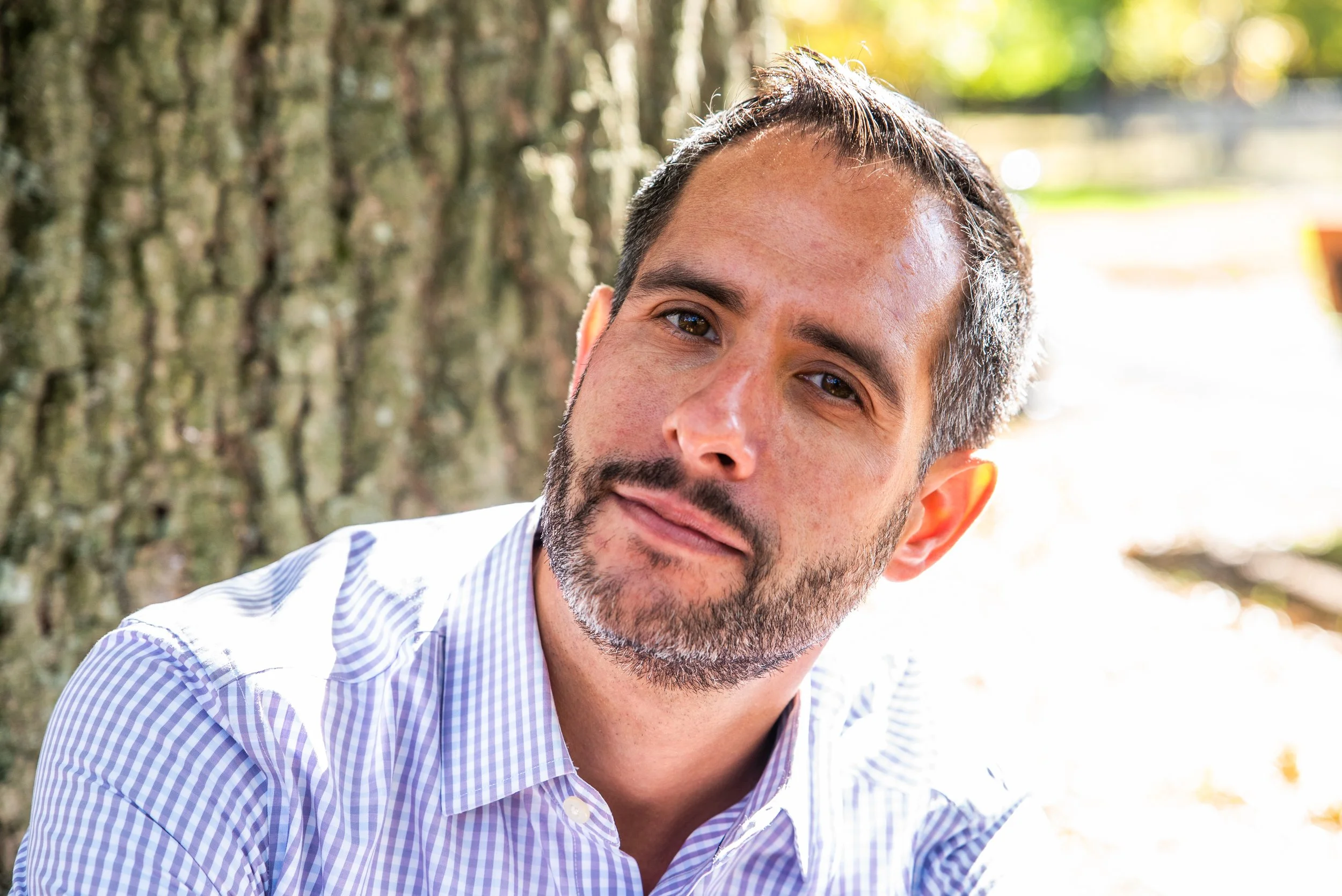 Justin Rosen Smolen Headshots_1__DSC6518.jpg