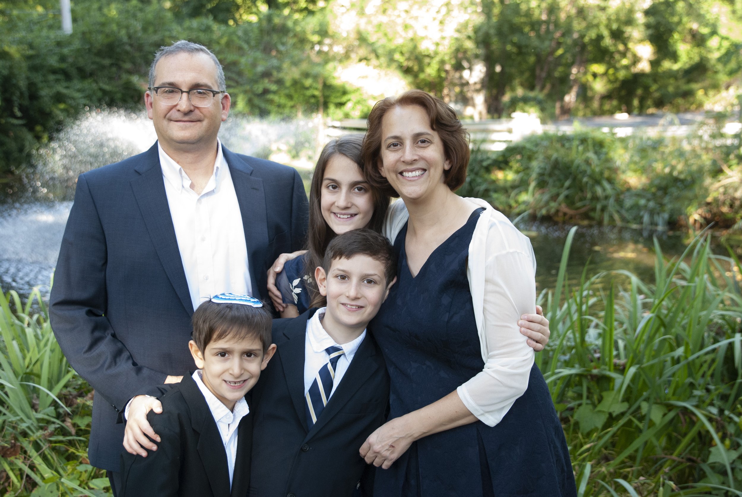 Yardena BatMitzvah_ (93).jpg