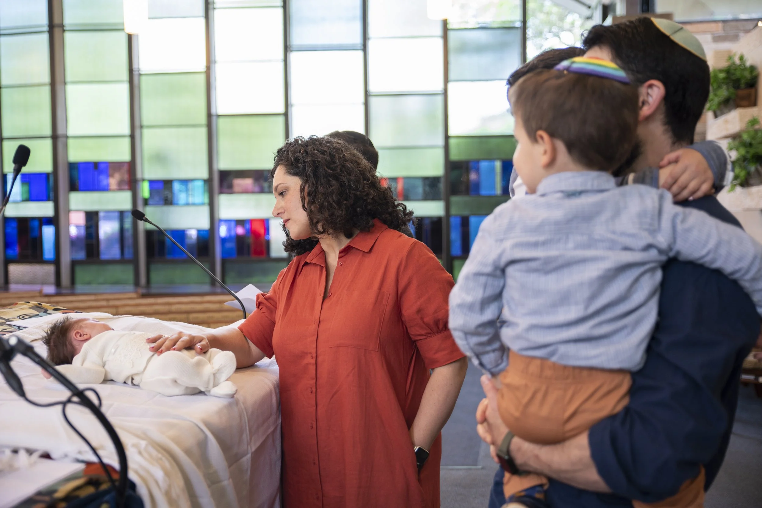 Maayan Galit Naming__DSC3392.jpg