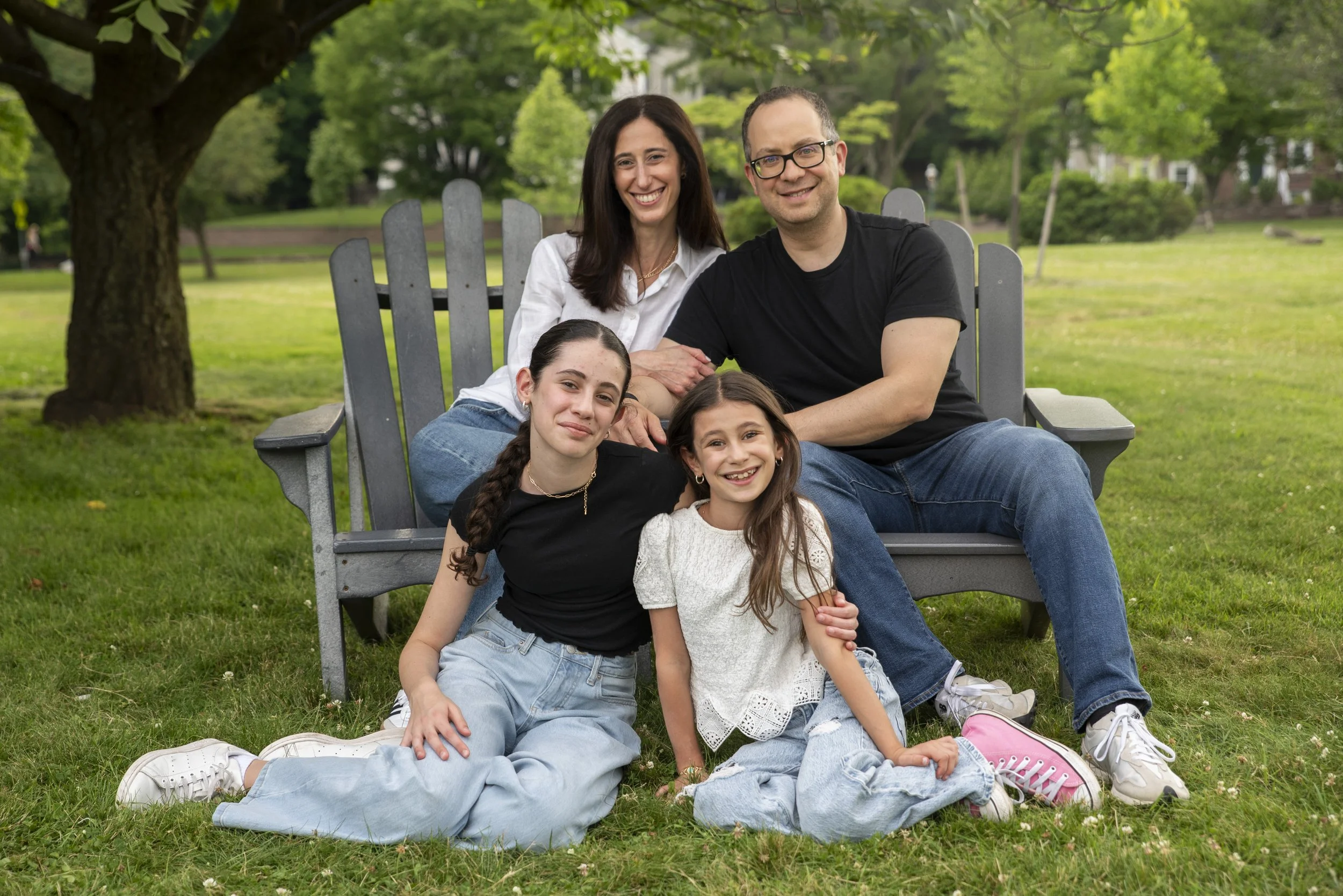 Berk-Son - Photoshoot_Final__DSC3783.jpg