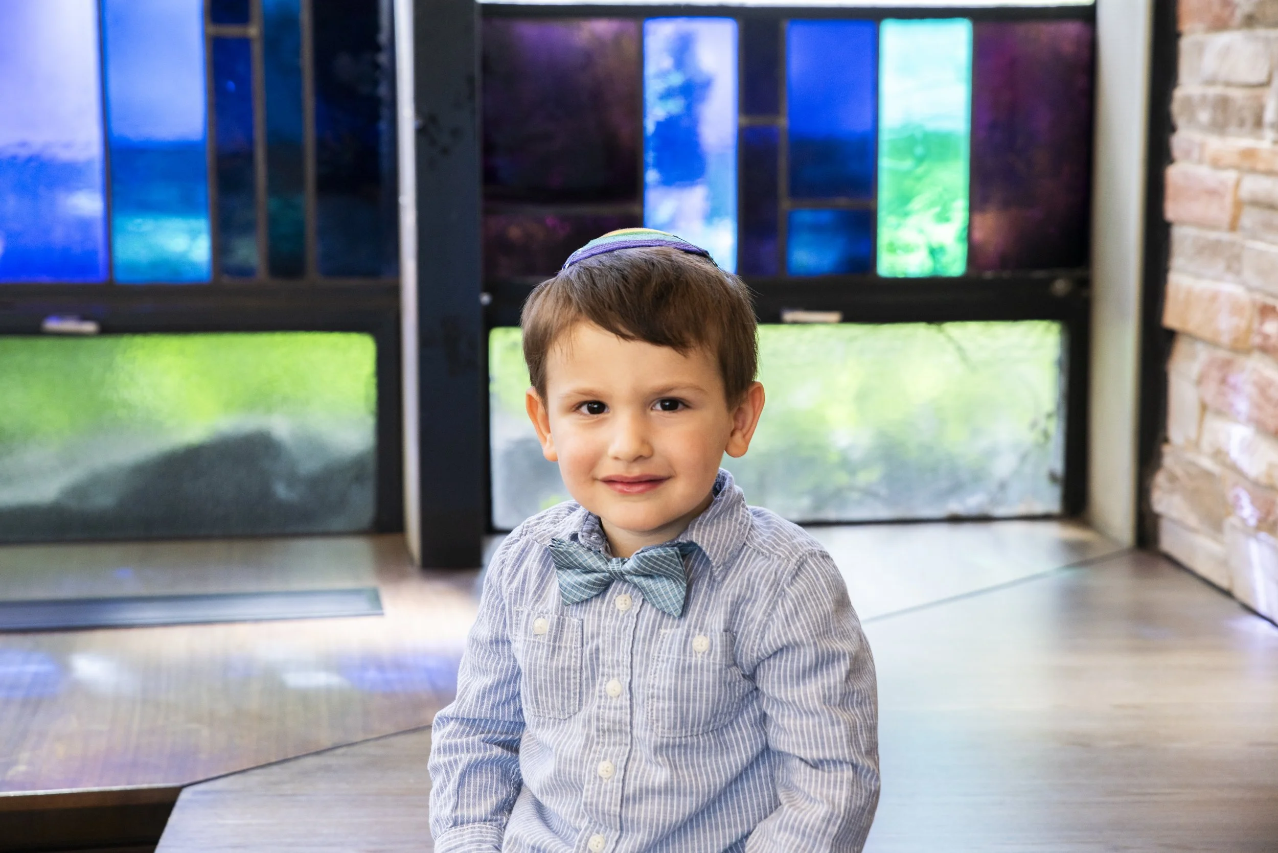 Maayan Galit Naming__DSC3297.jpg