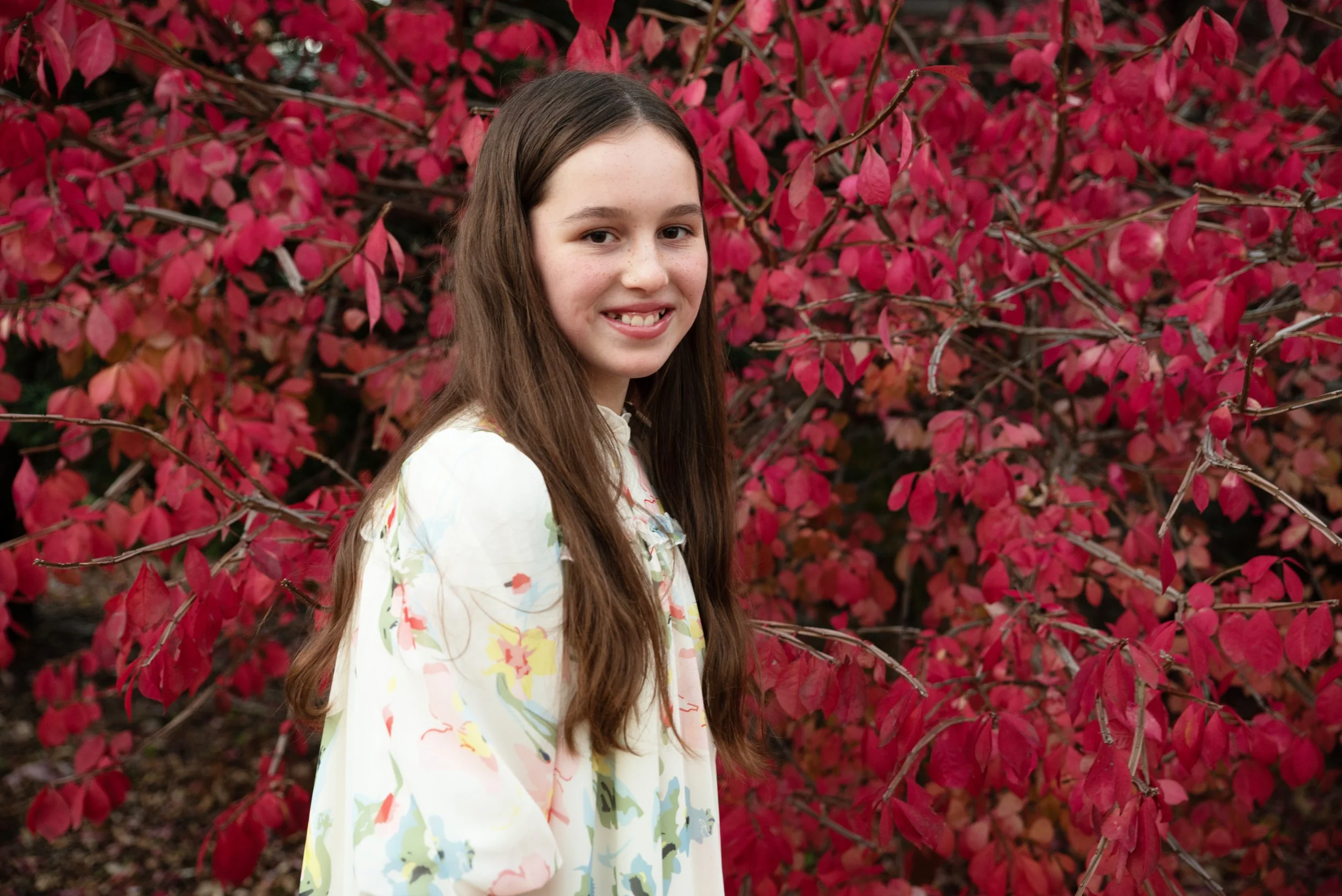 Strosberg Bat Mitzvah__DSC7415.jpg