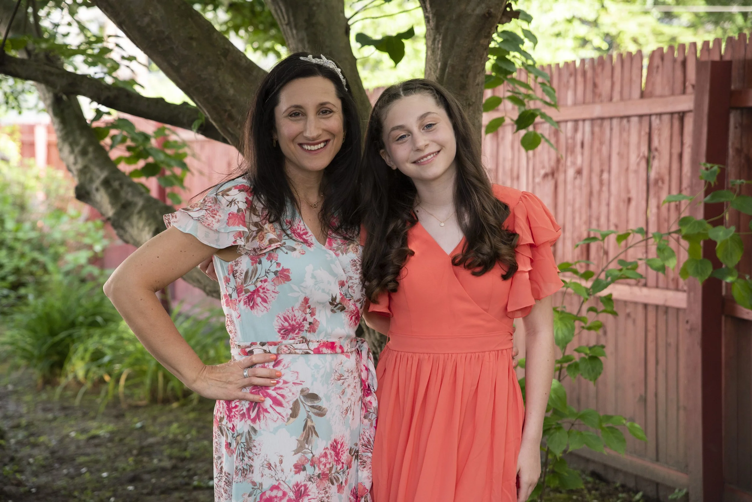 Orlow Bat Mitzvah__DSC3916.jpg