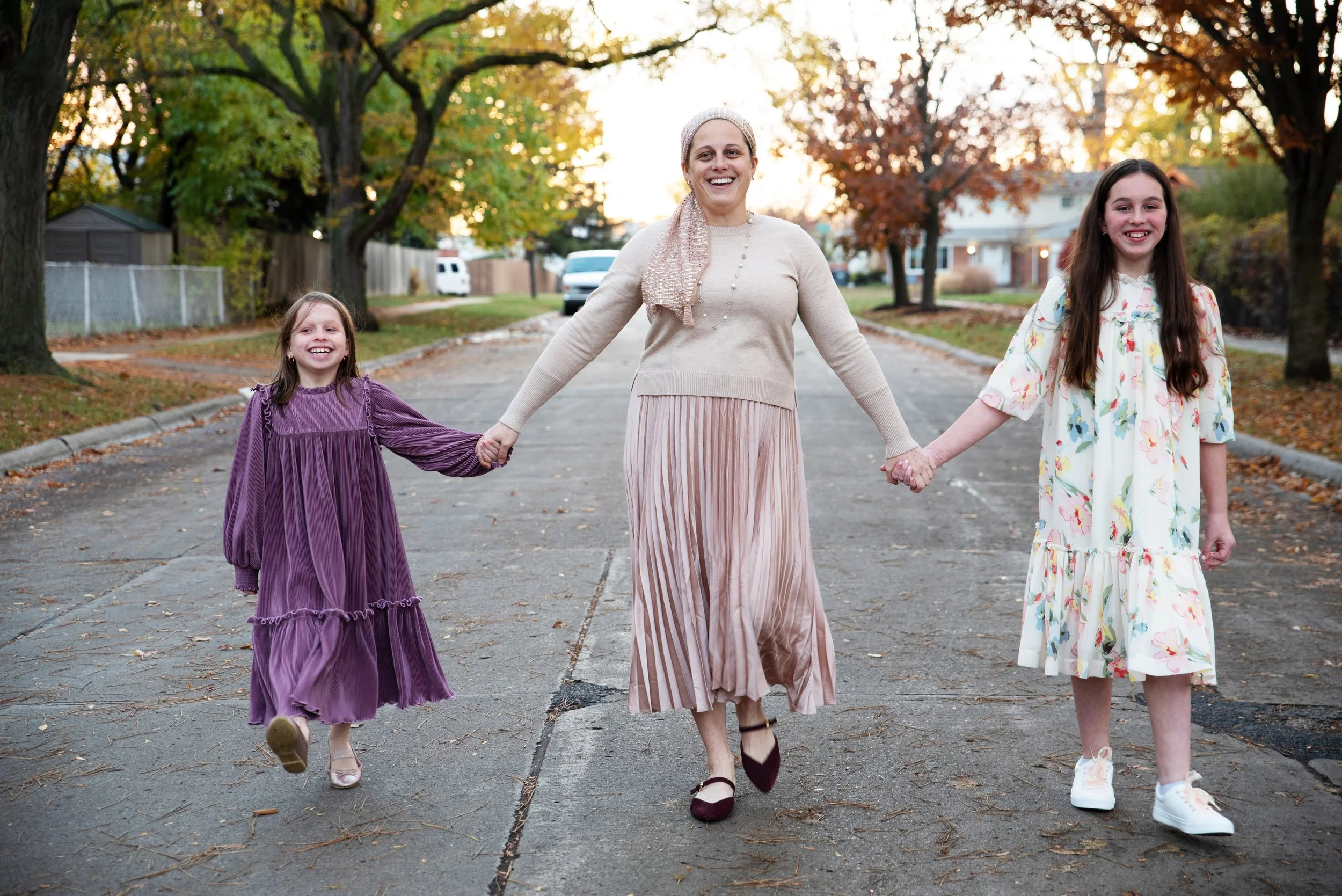 Strosberg Bat Mitzvah__DSC7401.jpg